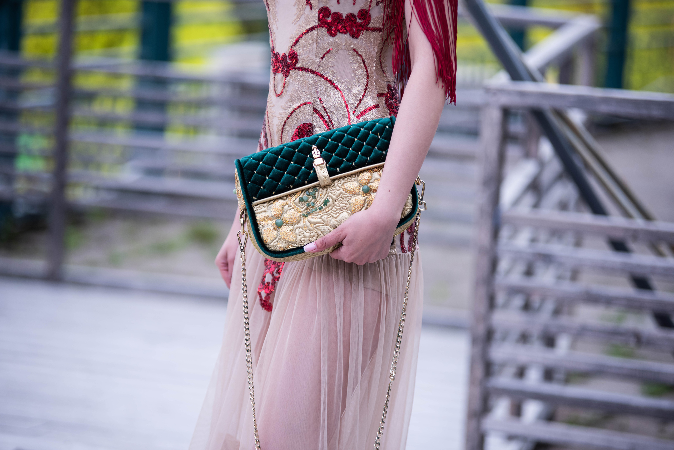 Тверская неделя моды. Свадебный и семейный фотограф Максим Сорокин