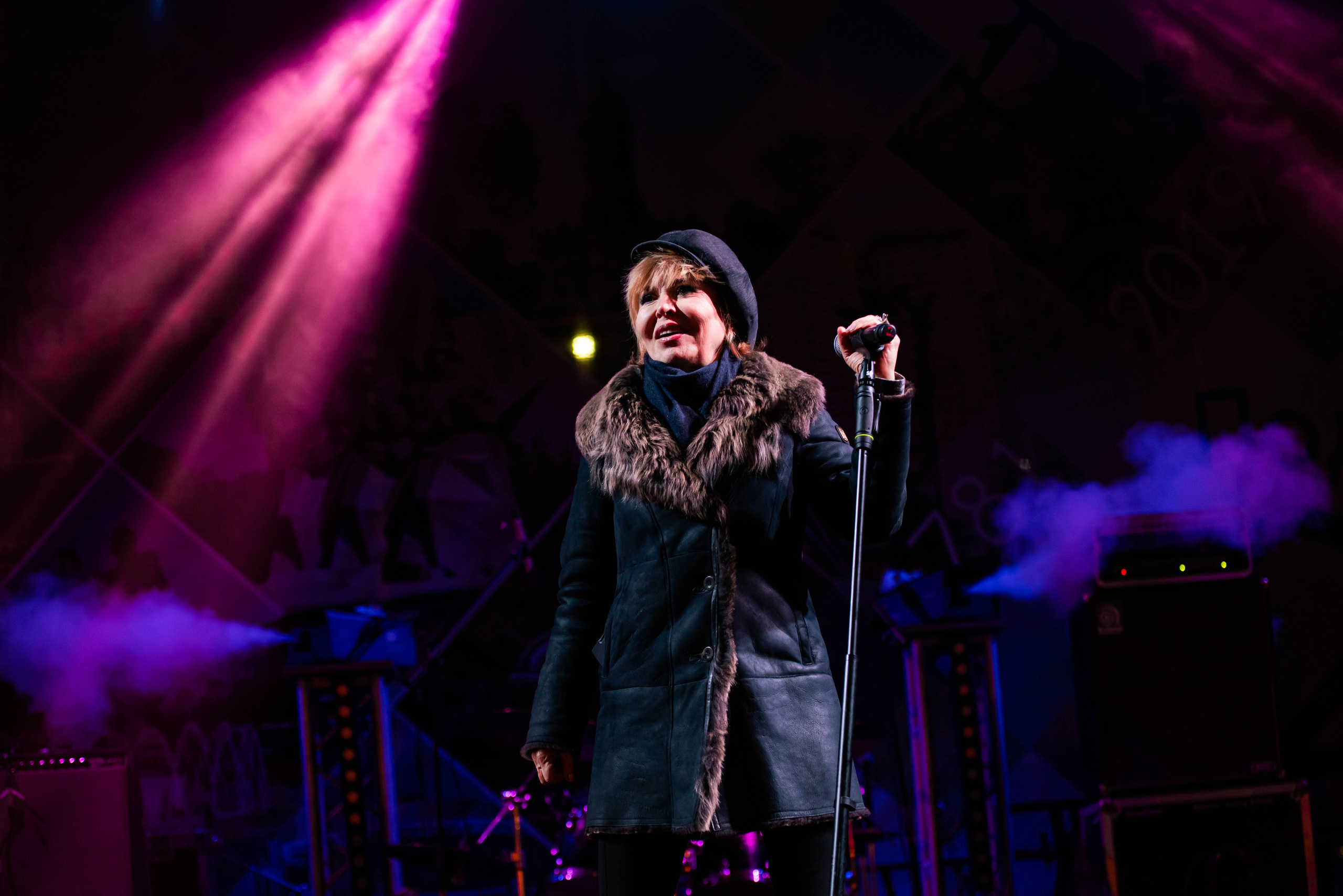 День города «Подольск». Свадебный и семейный фотограф Максим Сорокин