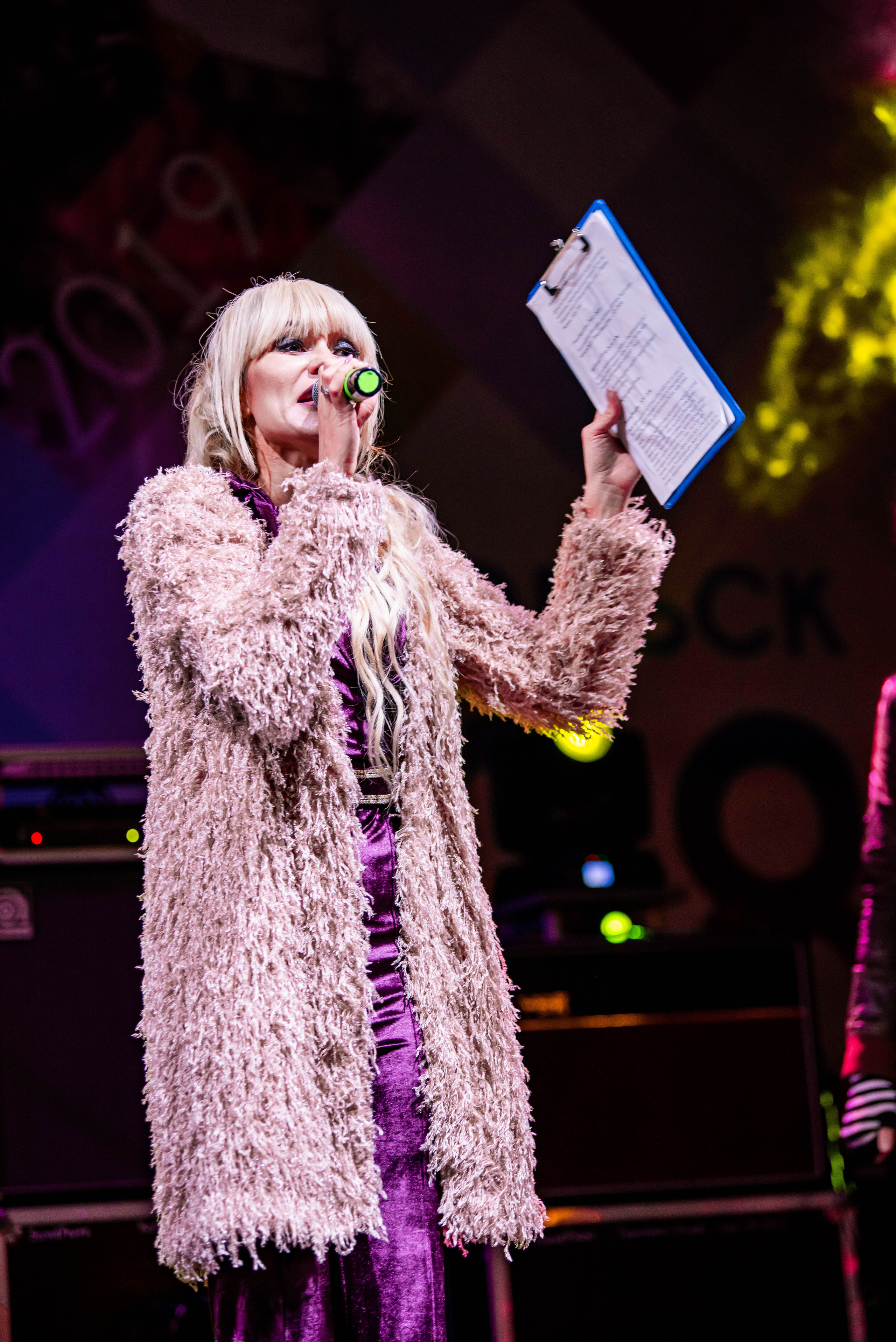 День города «Подольск». Свадебный и семейный фотограф Максим Сорокин