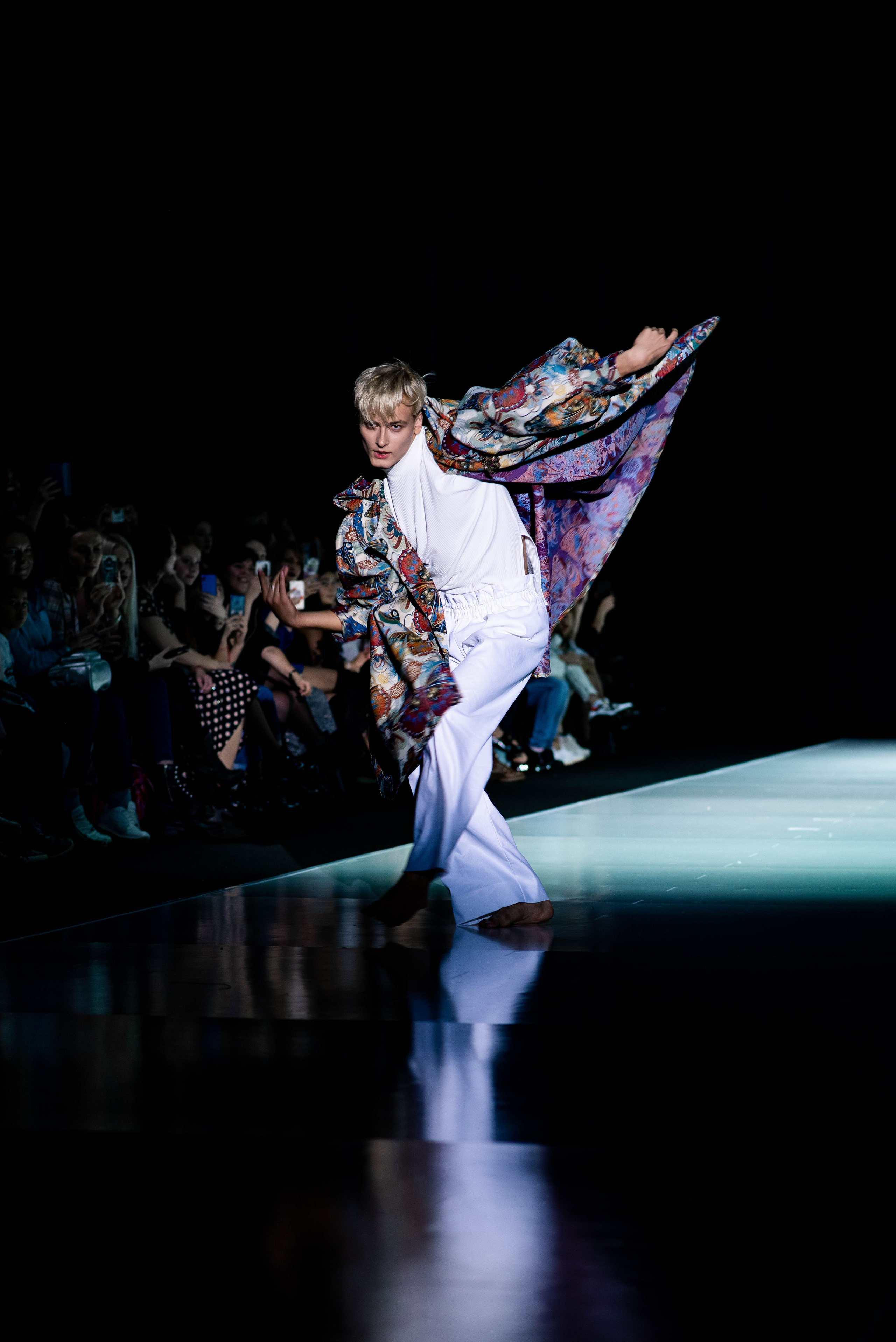 Надежда Шибина. Свадебный и семейный фотограф Максим Сорокин