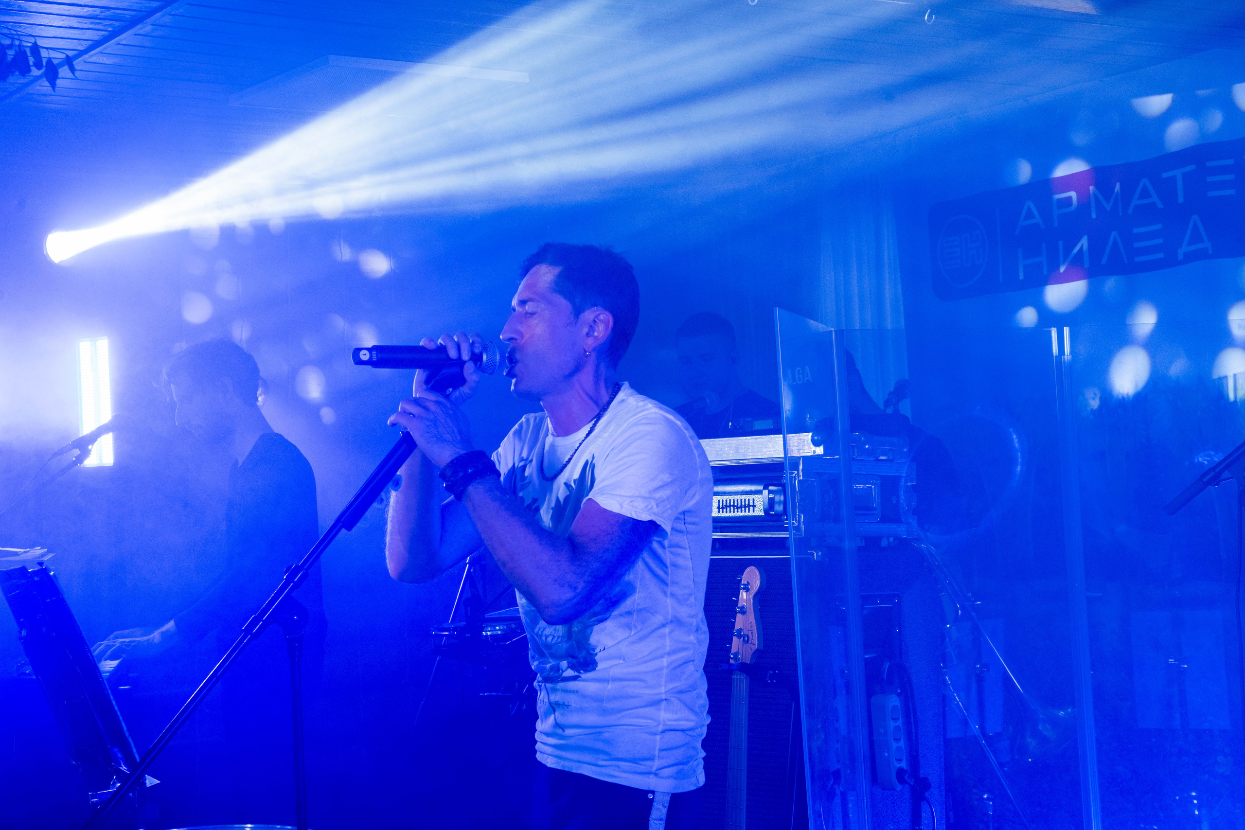 Корпоратив 3. Свадебный и семейный фотограф Максим Сорокин