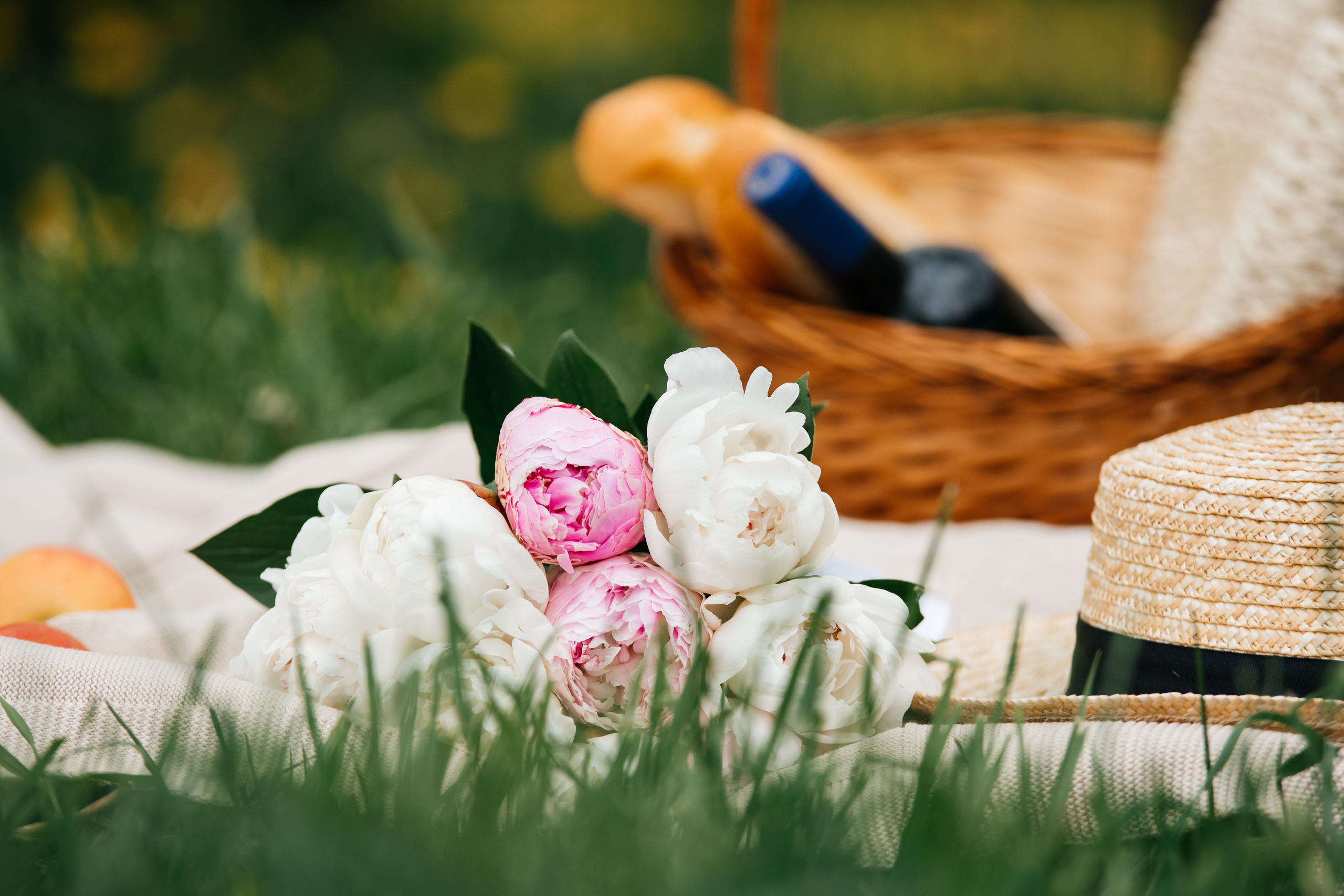 Фотосессия для Карины. Свадебный и семейный фотограф Максим Сорокин