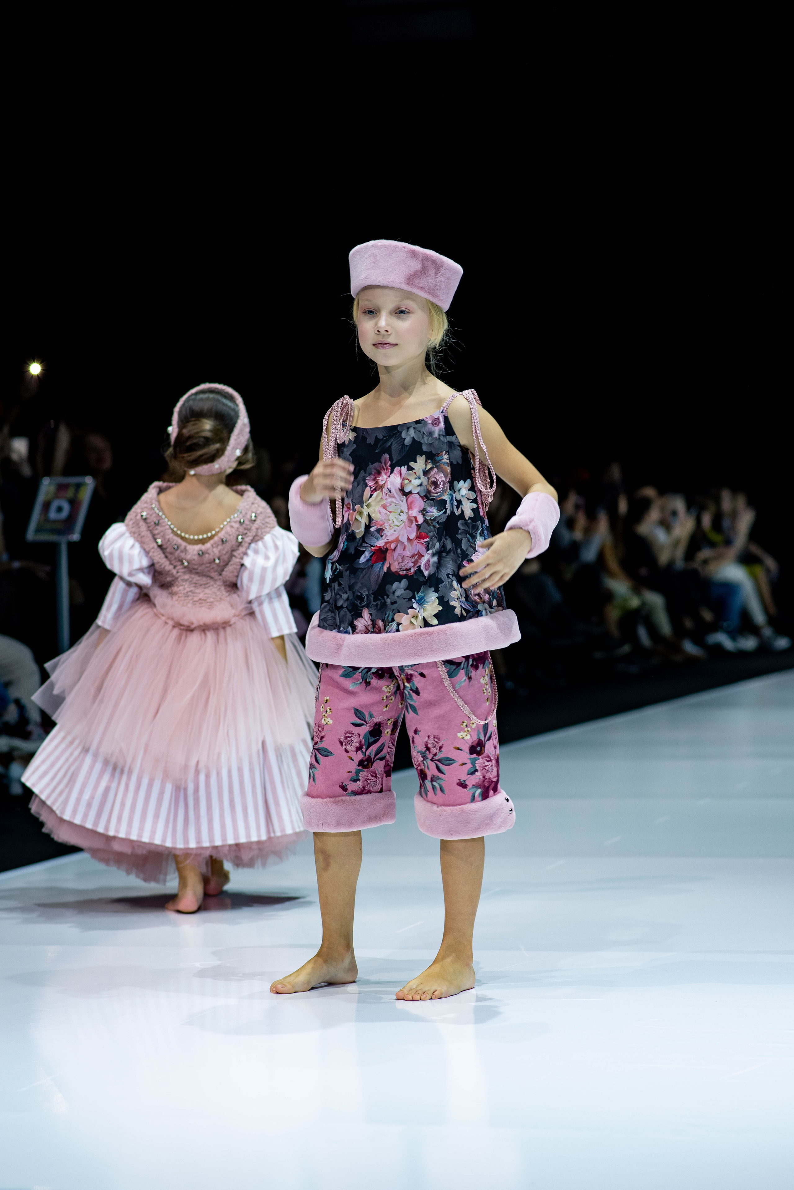 Надежда Шибина. Свадебный и семейный фотограф Максим Сорокин