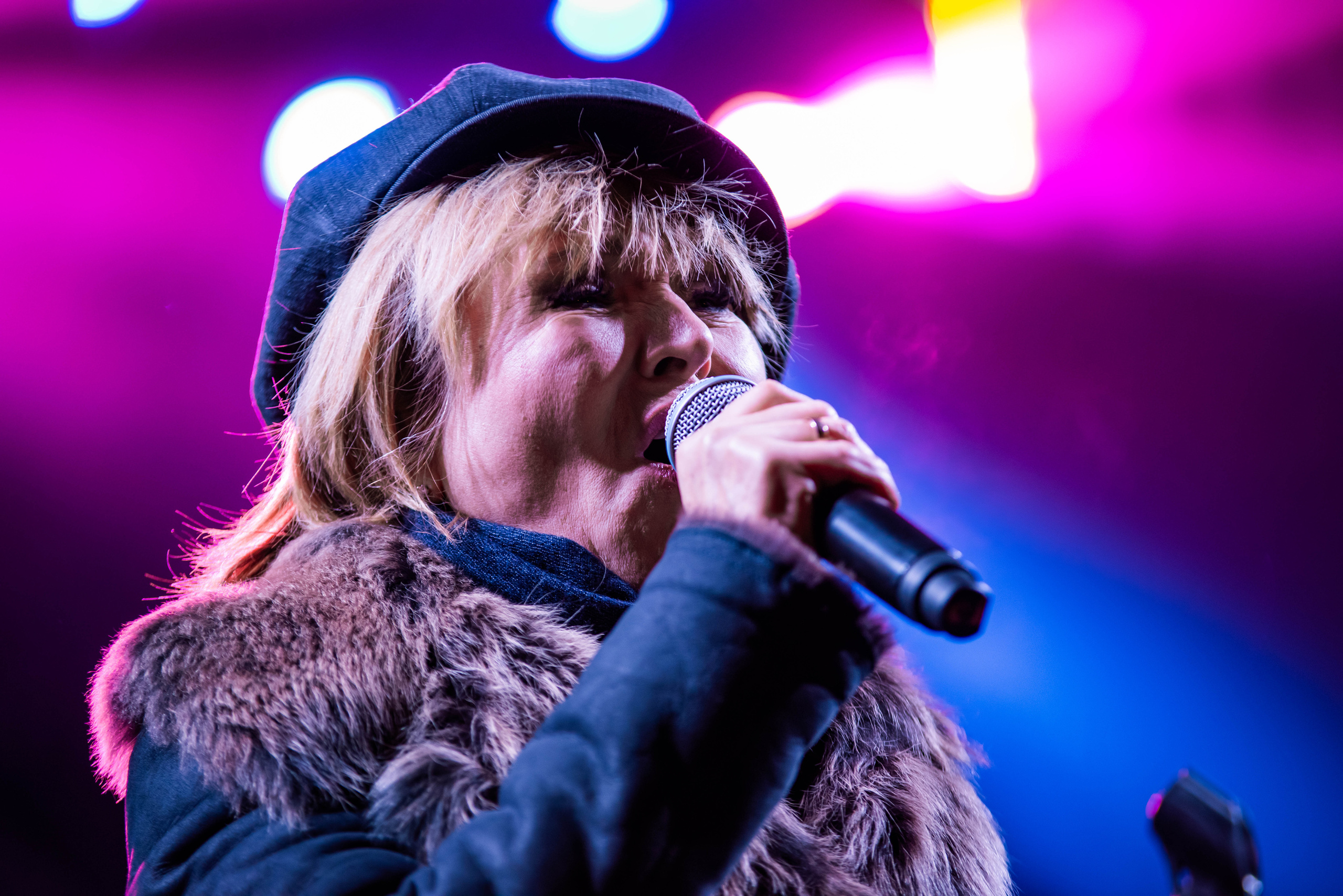 День города «Подольск». Свадебный и семейный фотограф Максим Сорокин