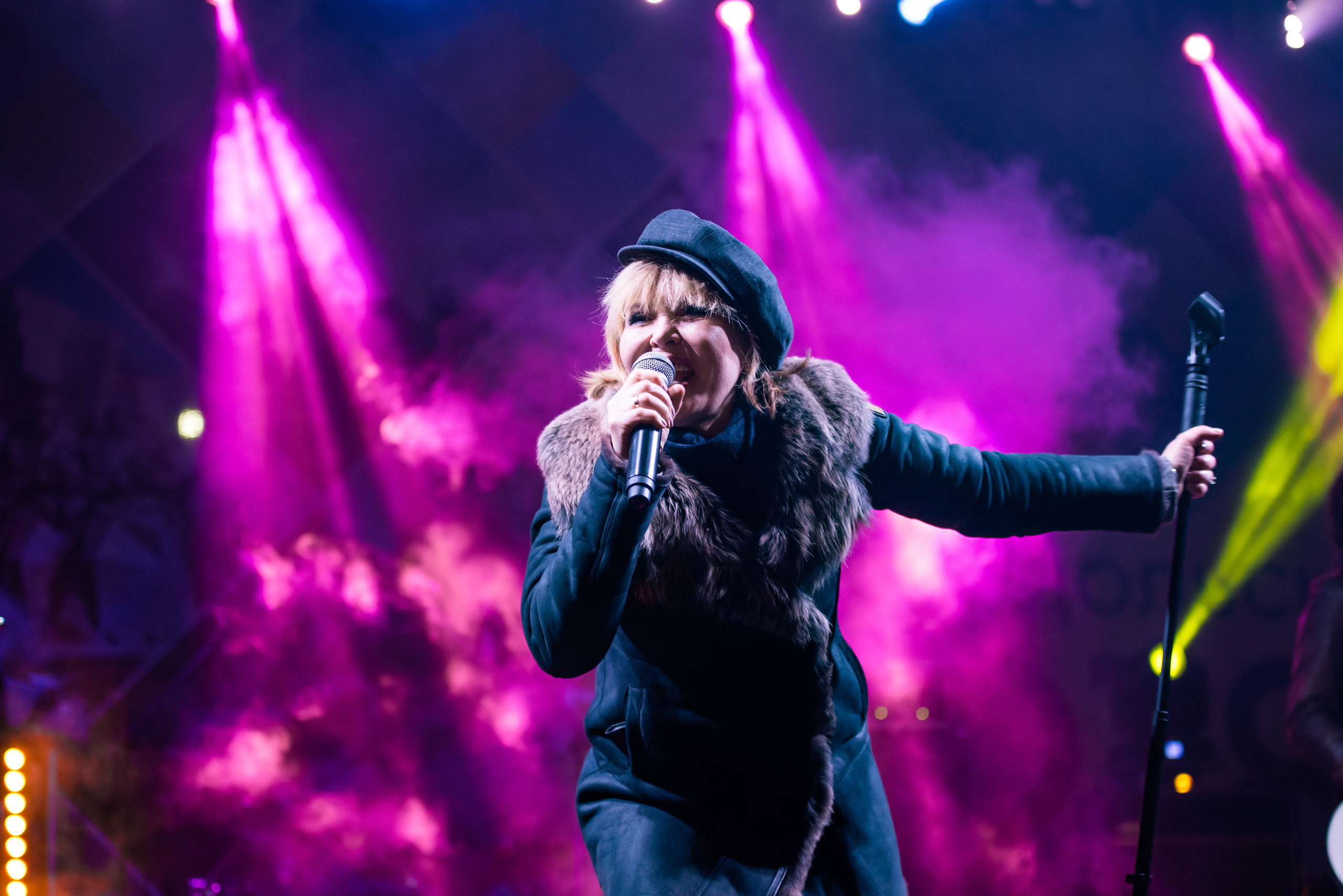 День города «Подольск». Свадебный и семейный фотограф Максим Сорокин