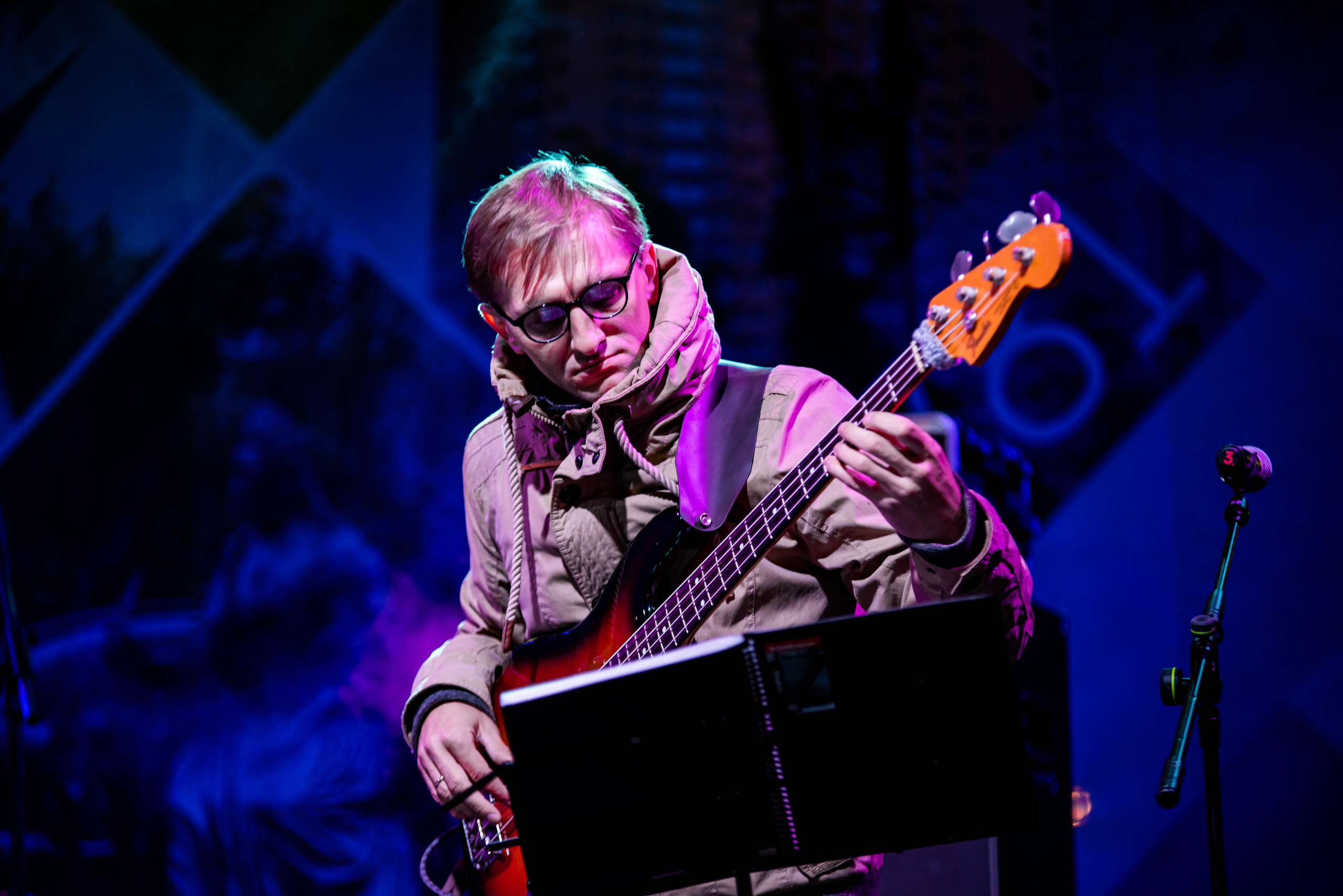 День города «Подольск». Свадебный и семейный фотограф Максим Сорокин