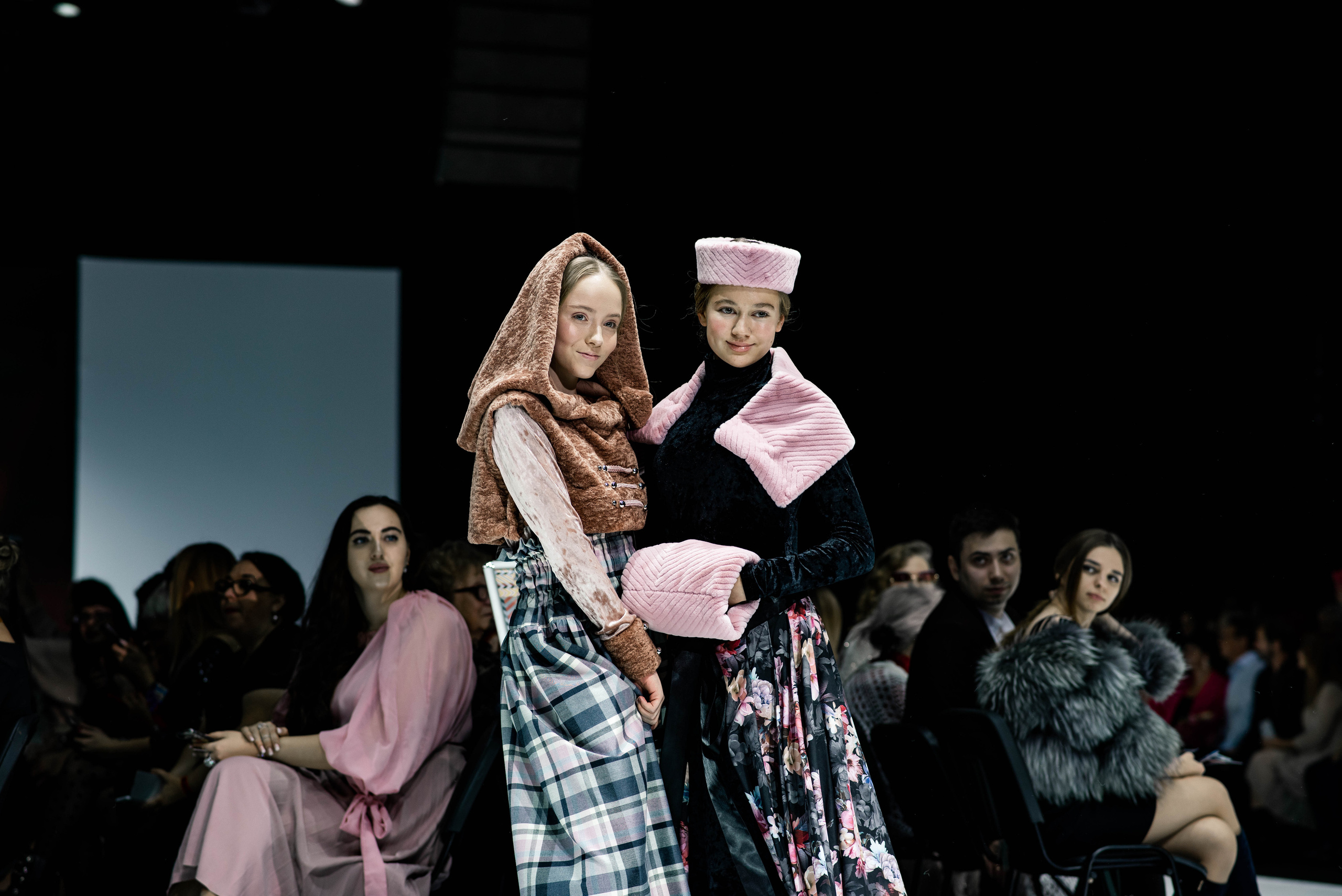 Надежда Шибина. Свадебный и семейный фотограф Максим Сорокин