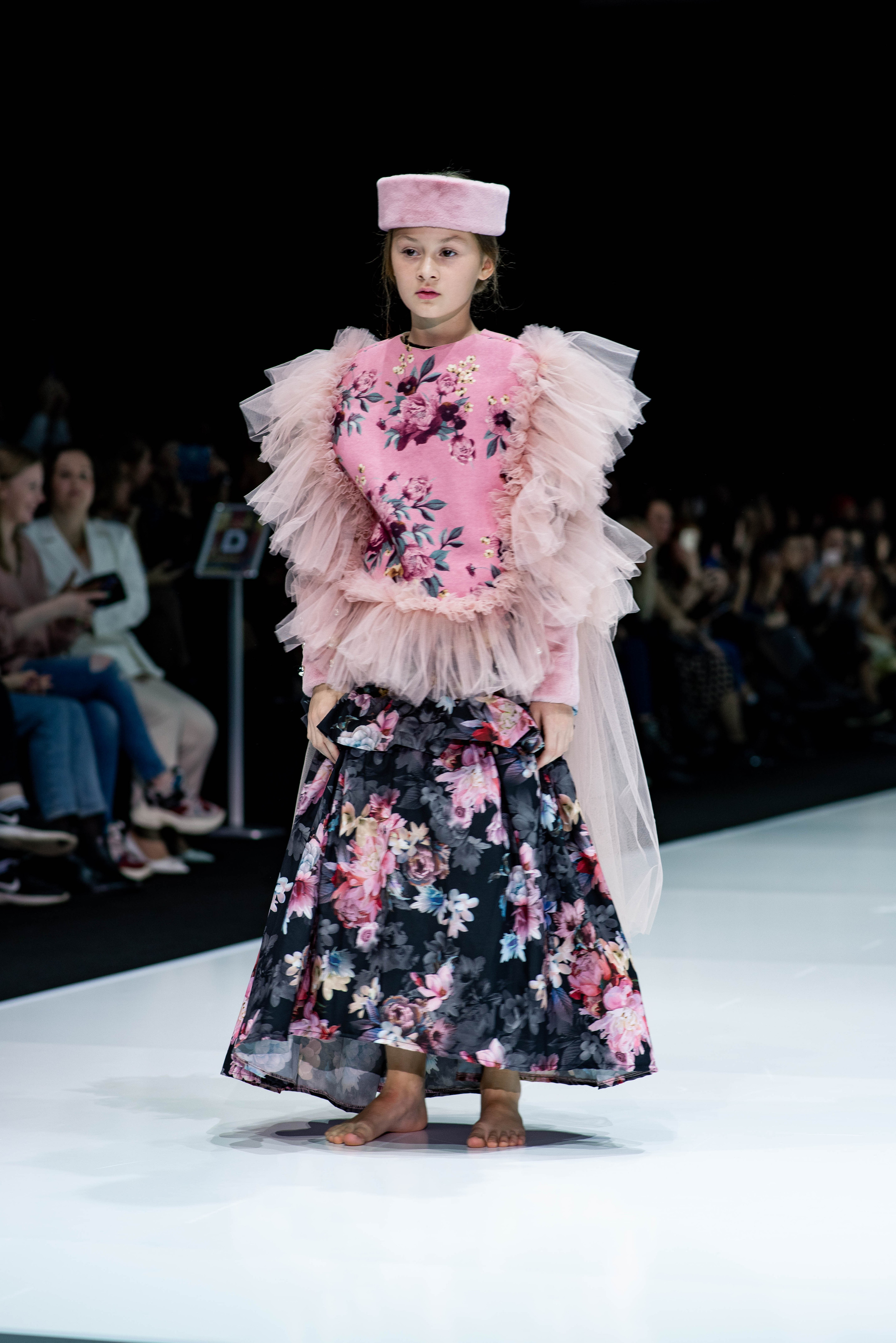 Надежда Шибина. Свадебный и семейный фотограф Максим Сорокин