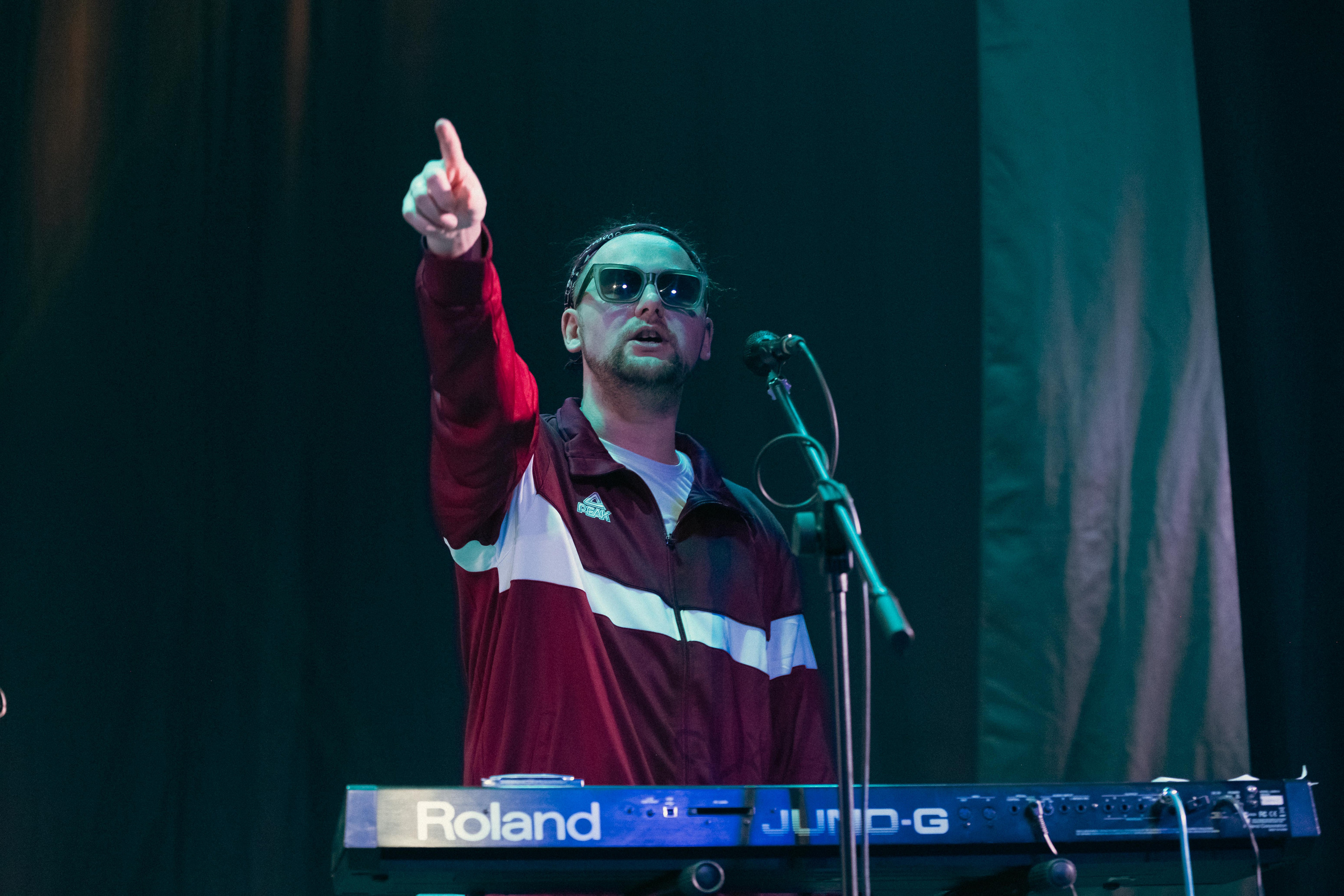 Заряд. Свадебный и семейный фотограф Максим Сорокин