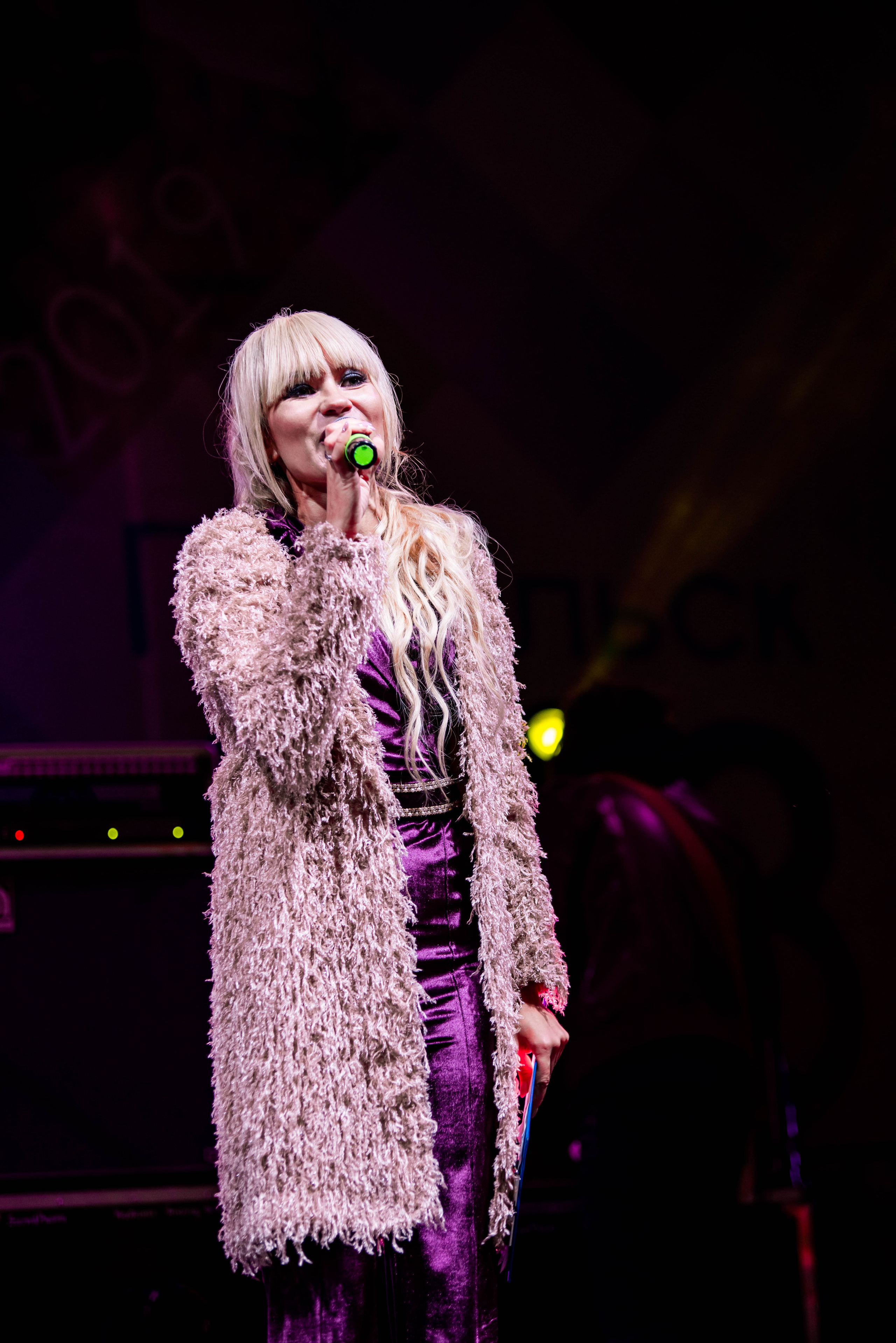 День города «Подольск». Свадебный и семейный фотограф Максим Сорокин