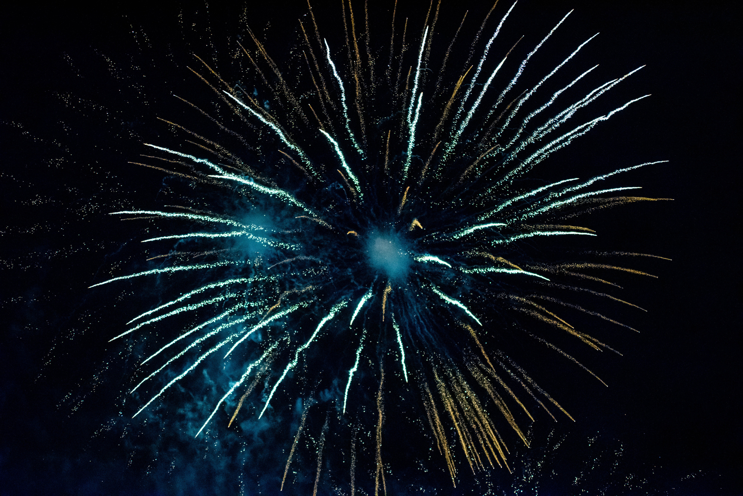 День города «Подольск». Свадебный и семейный фотограф Максим Сорокин