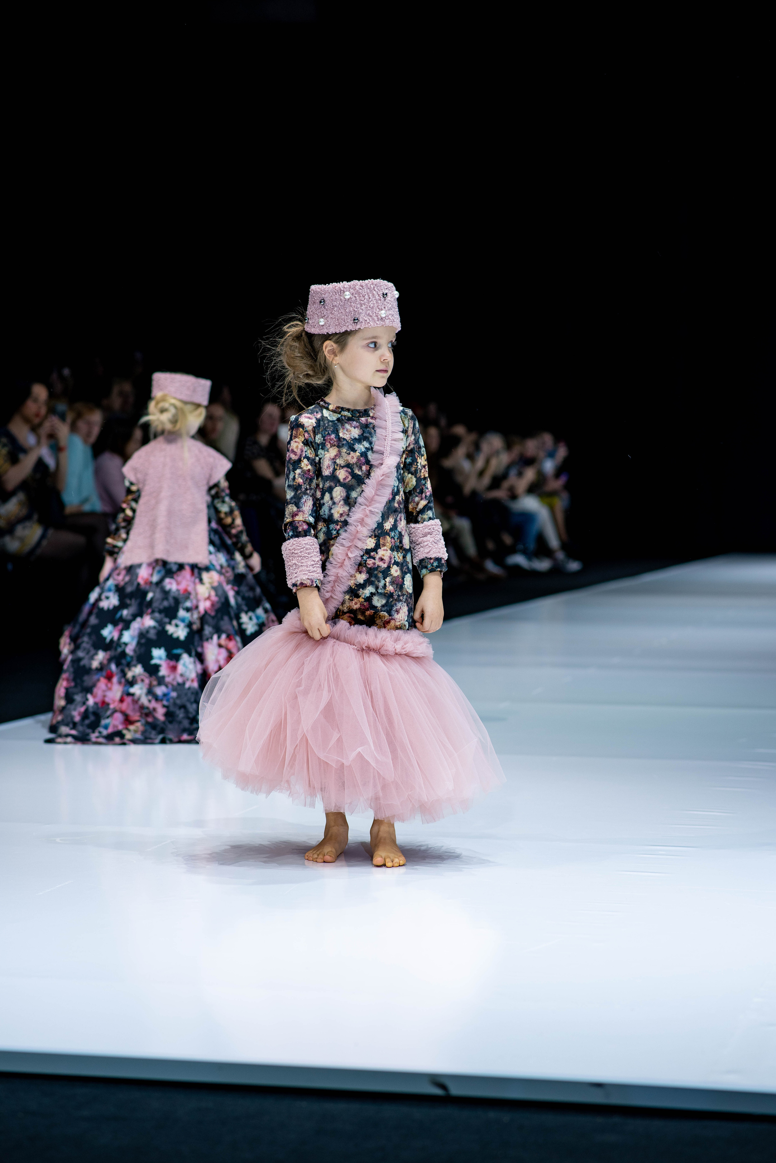 Надежда Шибина. Свадебный и семейный фотограф Максим Сорокин