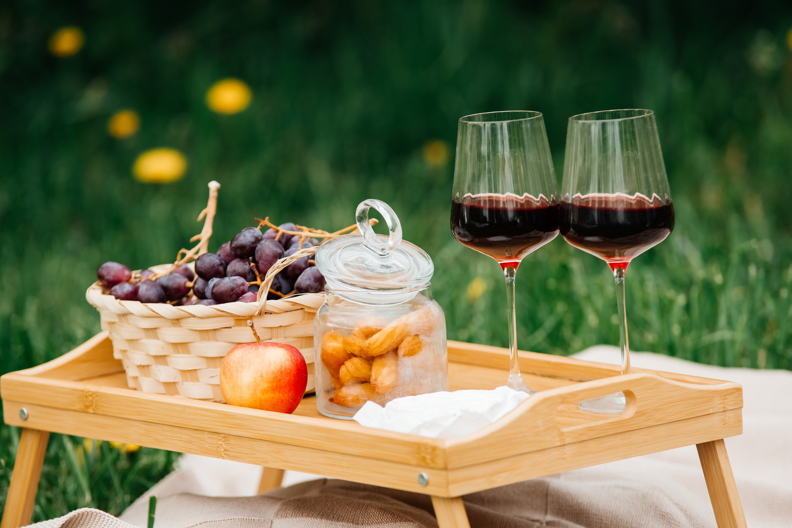 Фотосессия для Карины. Свадебный и семейный фотограф Максим Сорокин