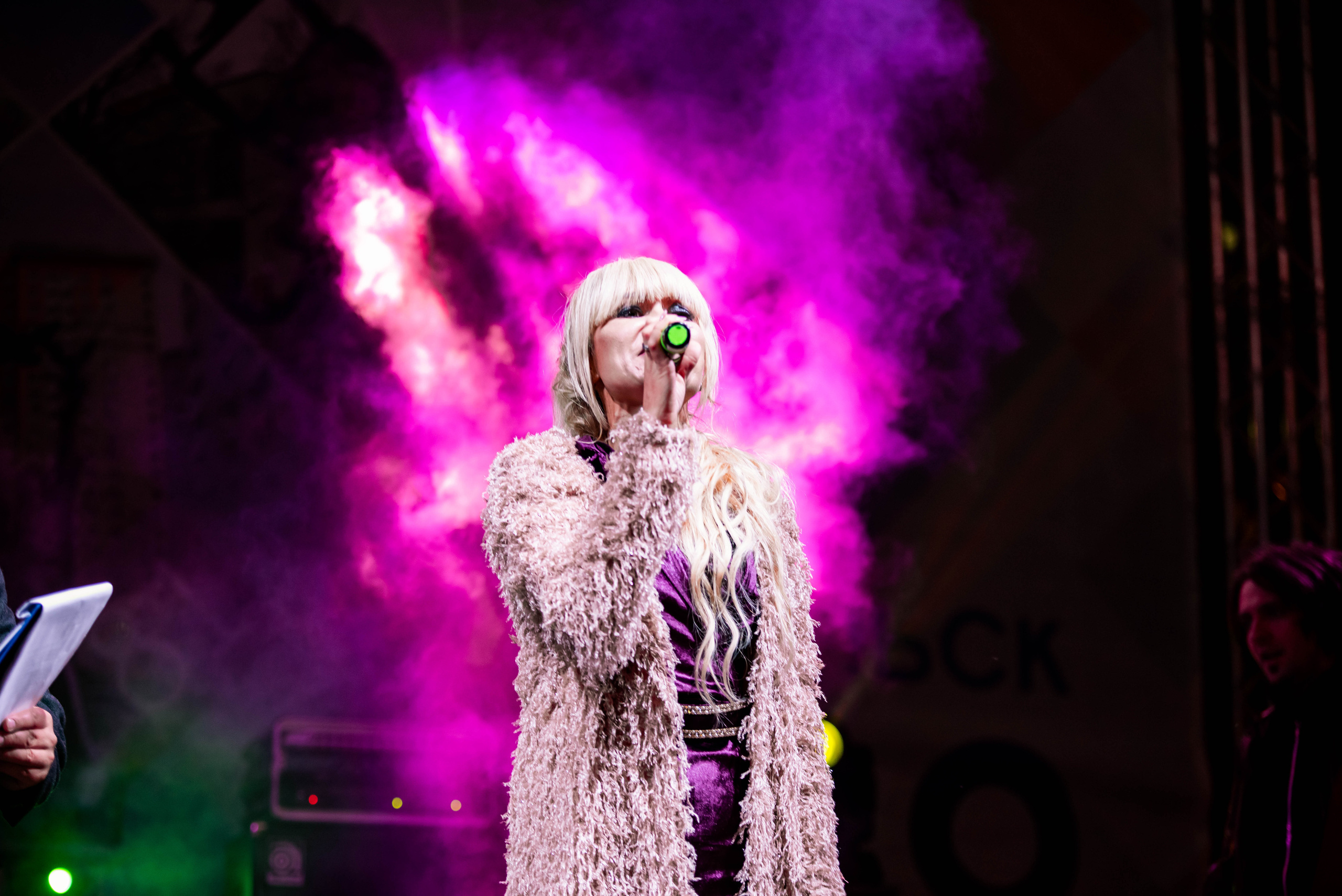 День города «Подольск». Свадебный и семейный фотограф Максим Сорокин