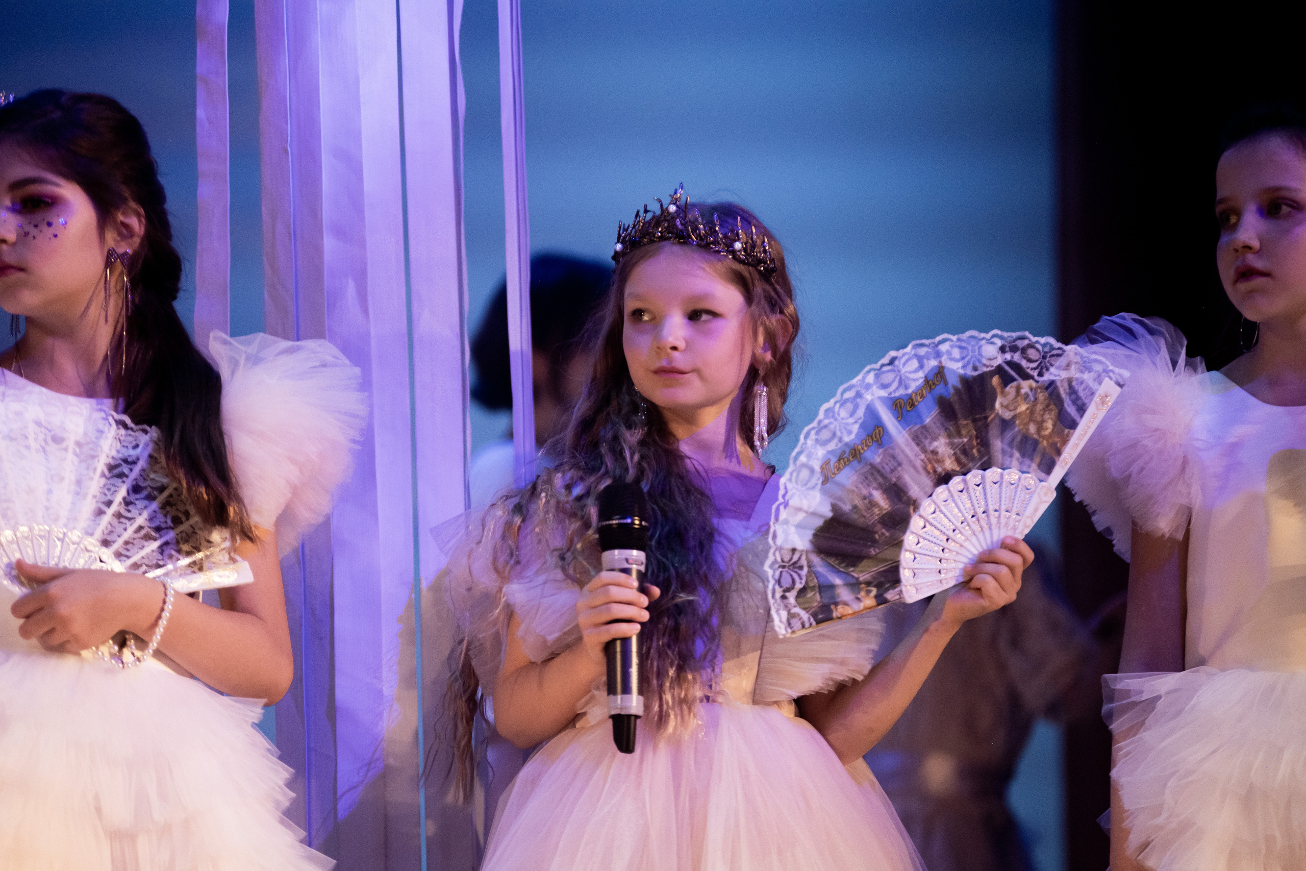 Золушка. Свадебный и семейный фотограф Максим Сорокин