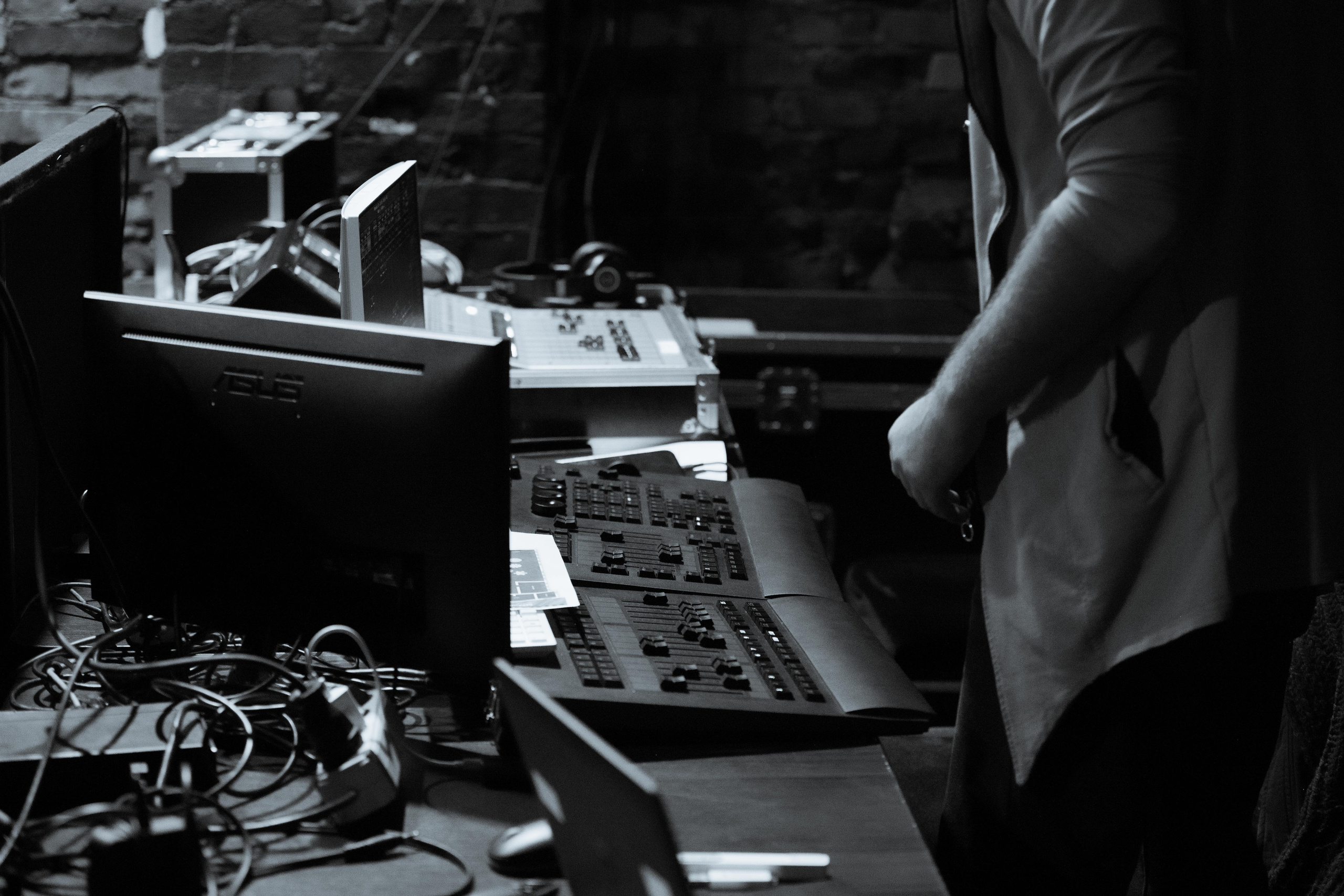 Заряд. Свадебный и семейный фотограф Максим Сорокин