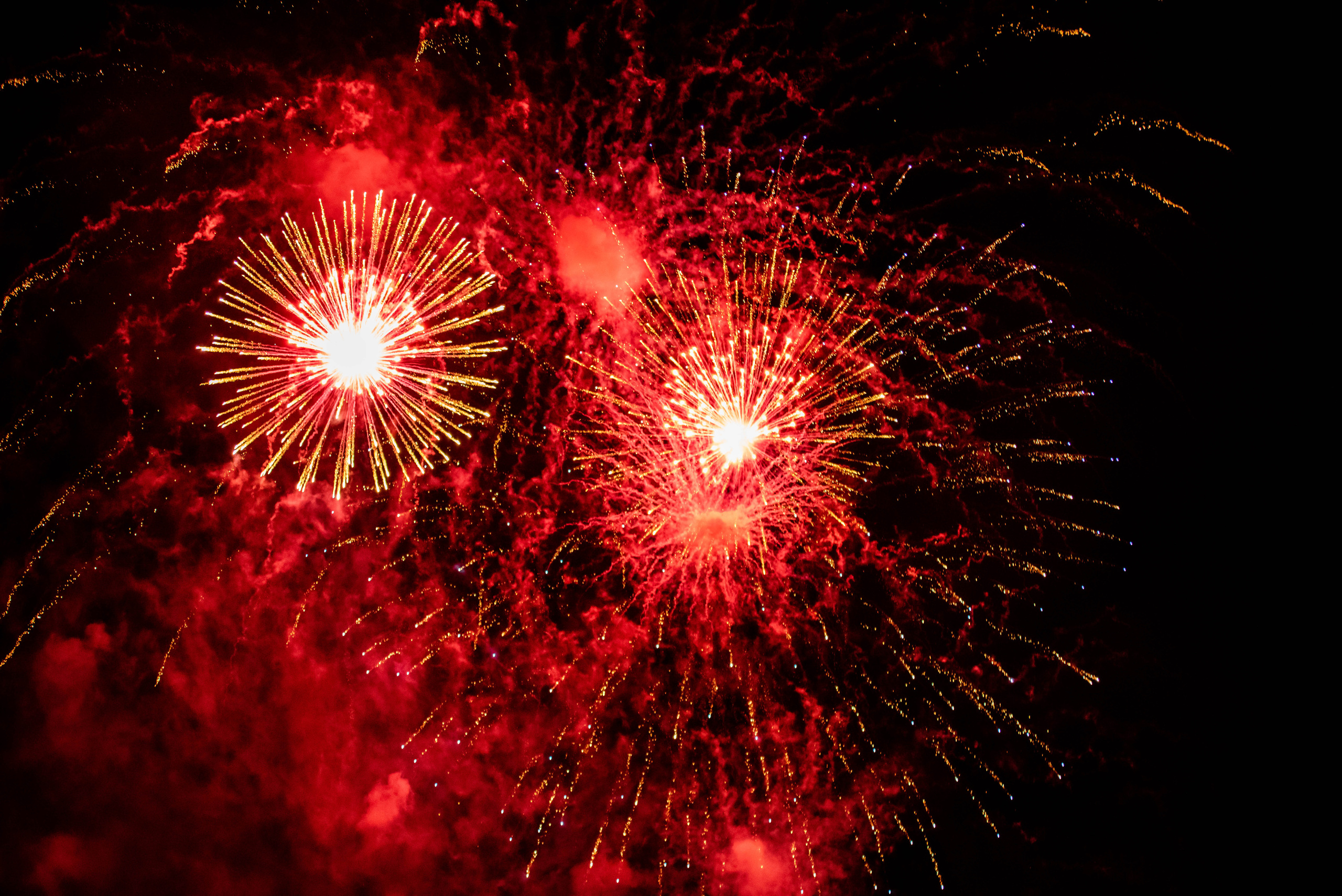 День города «Подольск». Свадебный и семейный фотограф Максим Сорокин