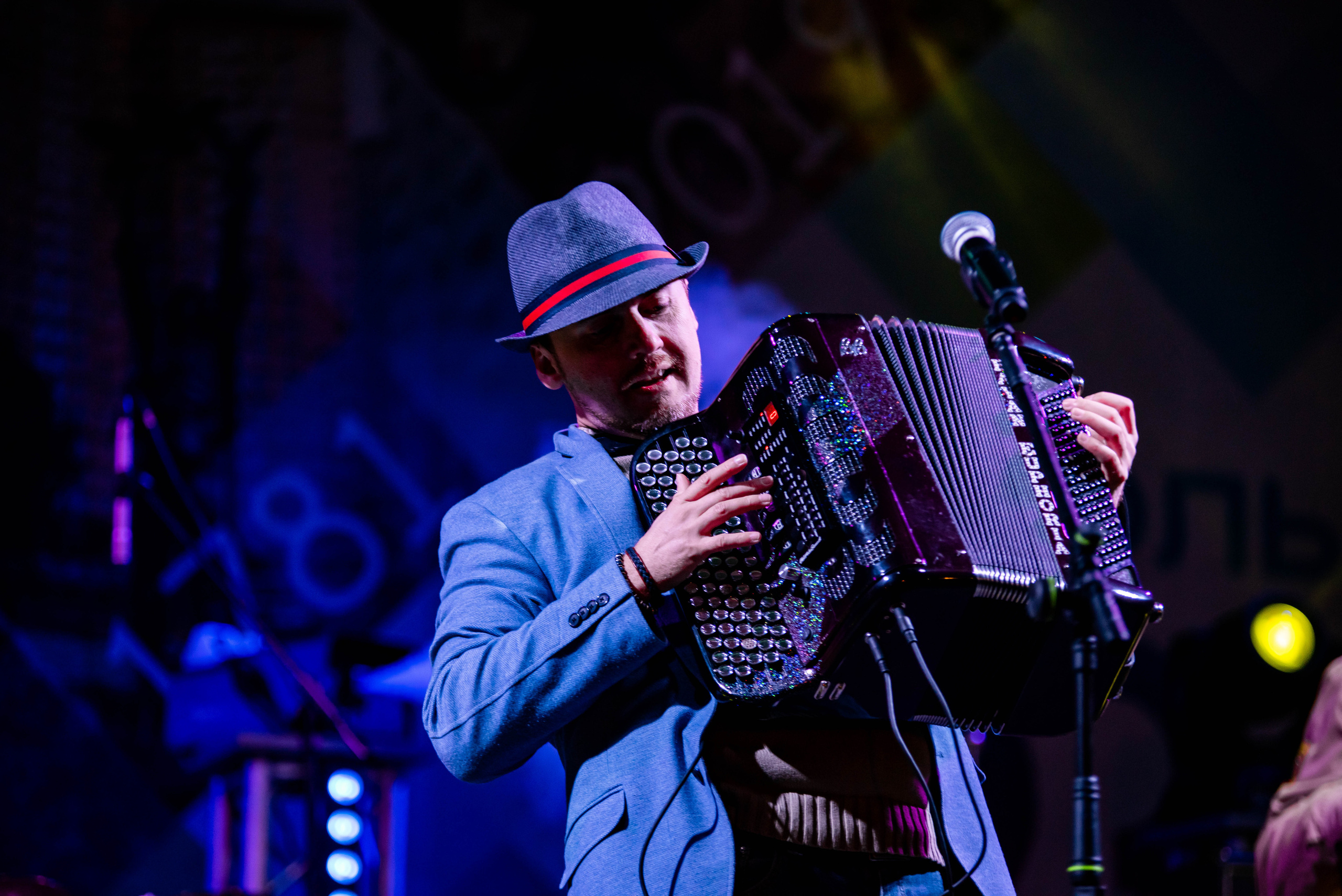 День города «Подольск». Свадебный и семейный фотограф Максим Сорокин