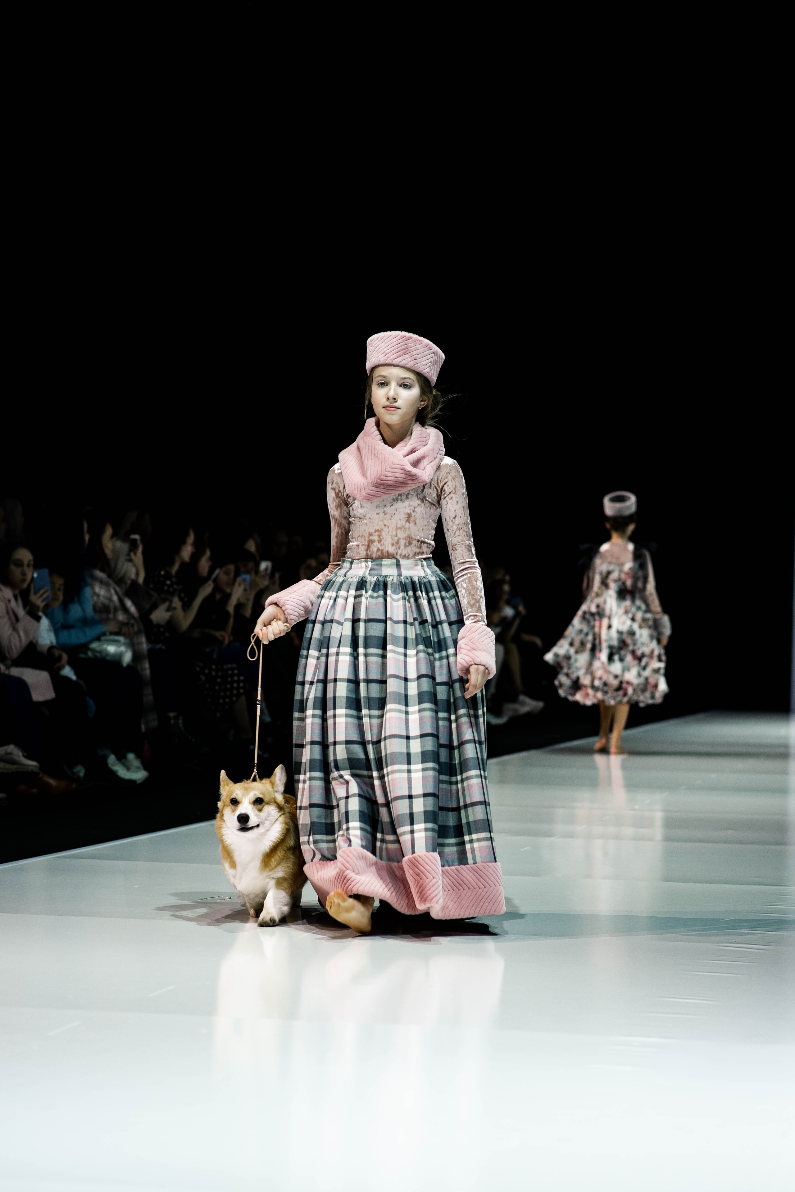 Надежда Шибина. Свадебный и семейный фотограф Максим Сорокин