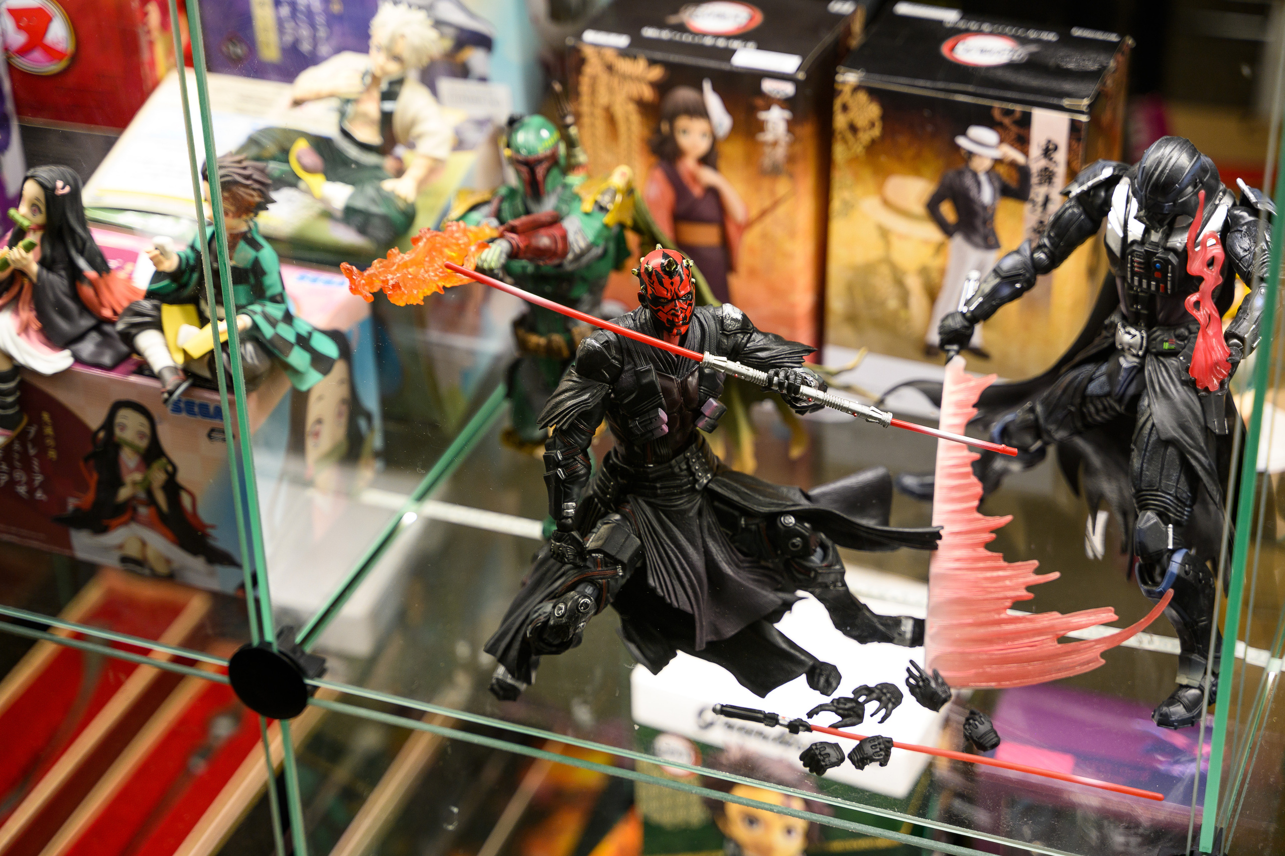 Эпик кон. Свадебный и семейный фотограф Максим Сорокин