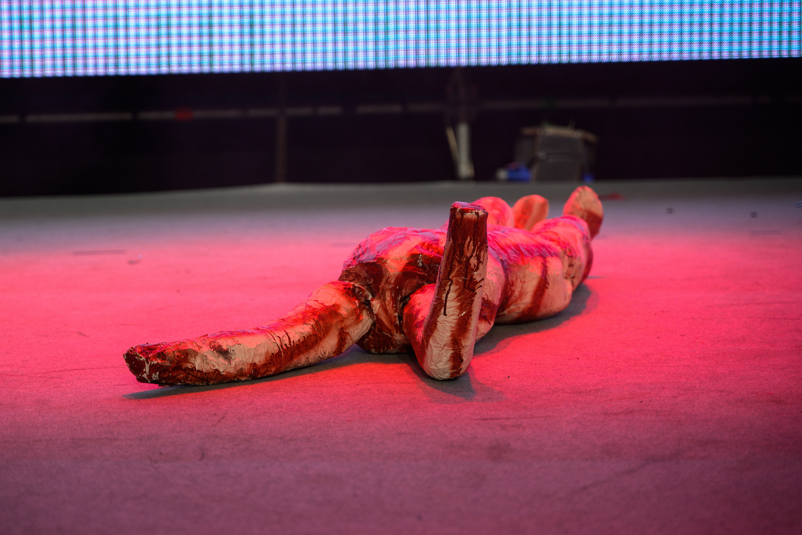 Эпик кон. Свадебный и семейный фотограф Максим Сорокин