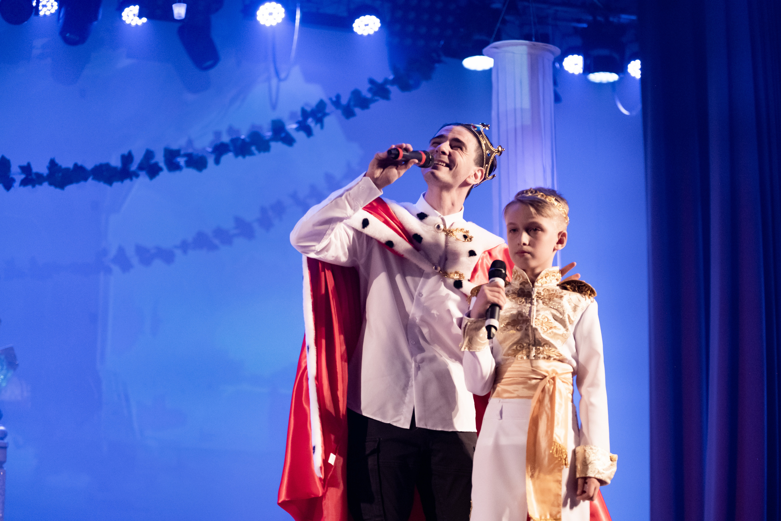 Золушка. Свадебный и семейный фотограф Максим Сорокин