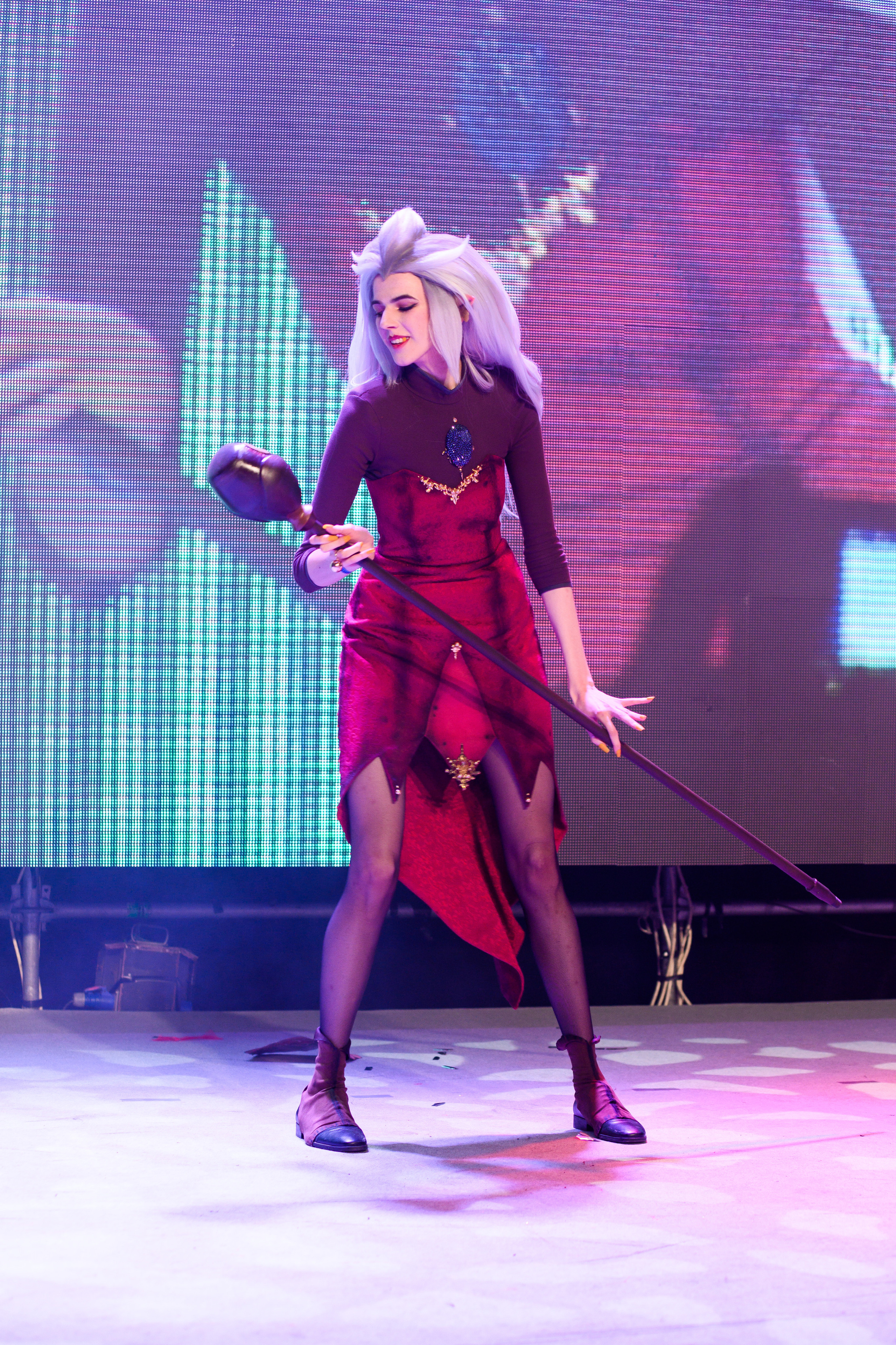 Эпик кон. Свадебный и семейный фотограф Максим Сорокин