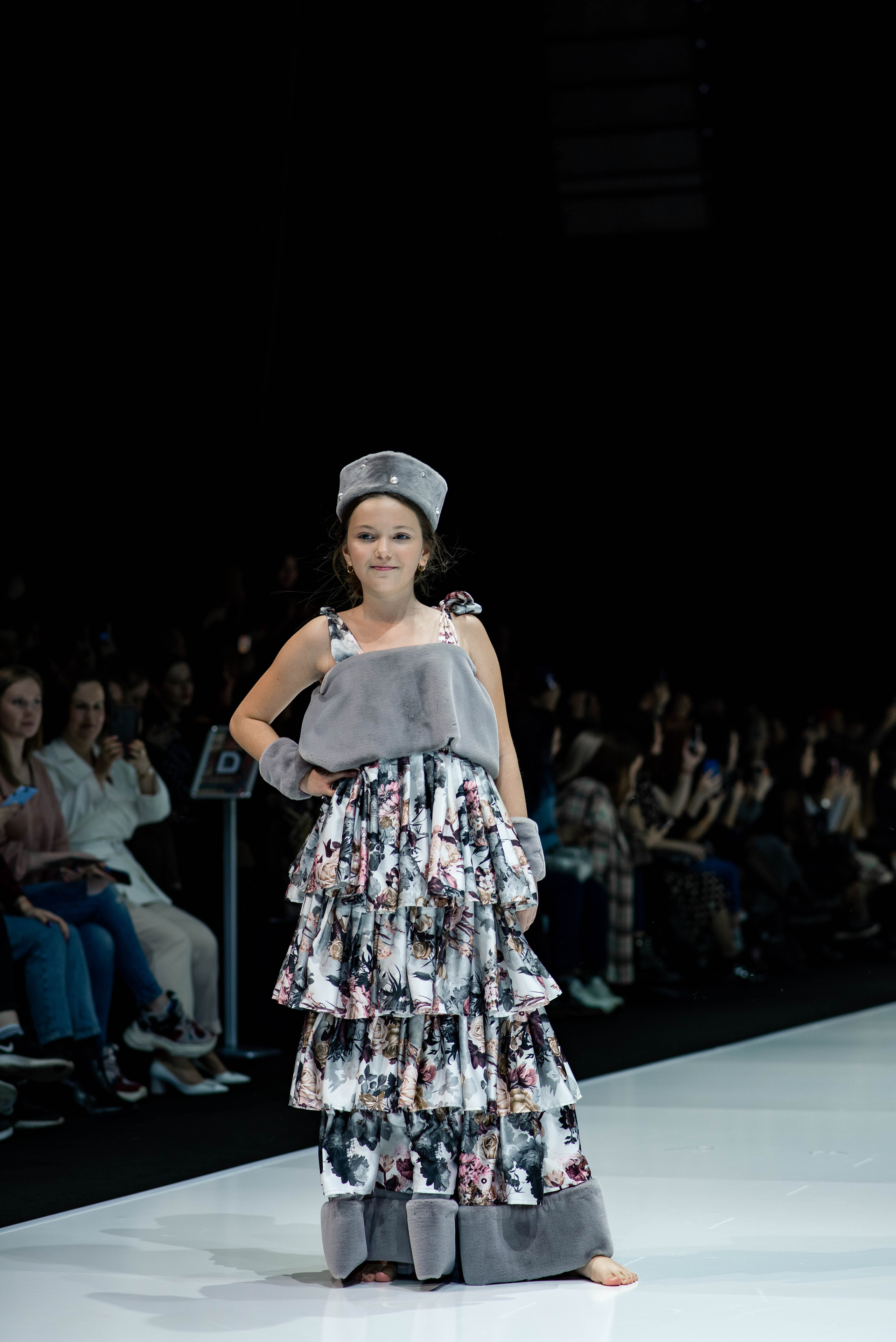 Надежда Шибина. Свадебный и семейный фотограф Максим Сорокин