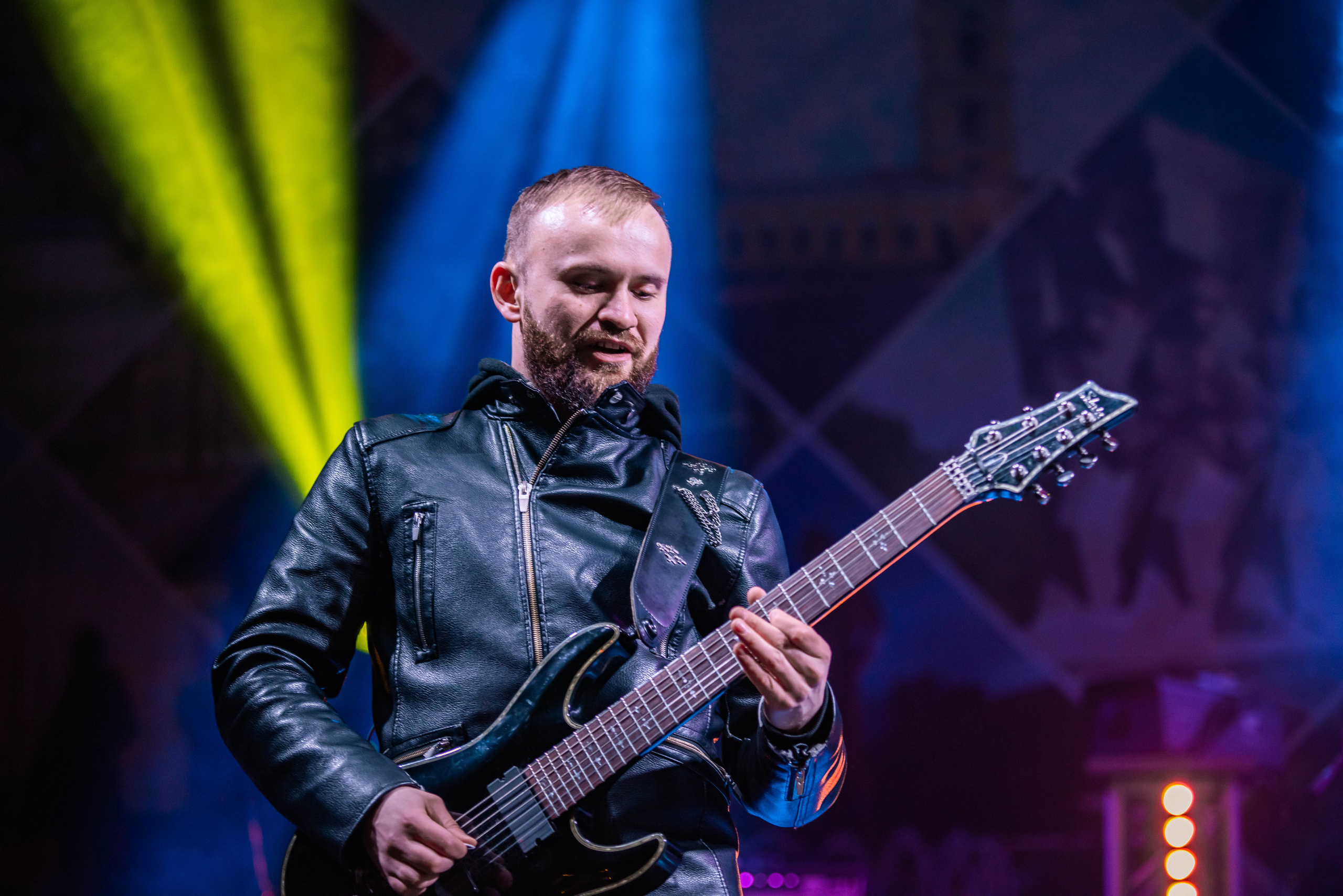 День города «Подольск». Свадебный и семейный фотограф Максим Сорокин