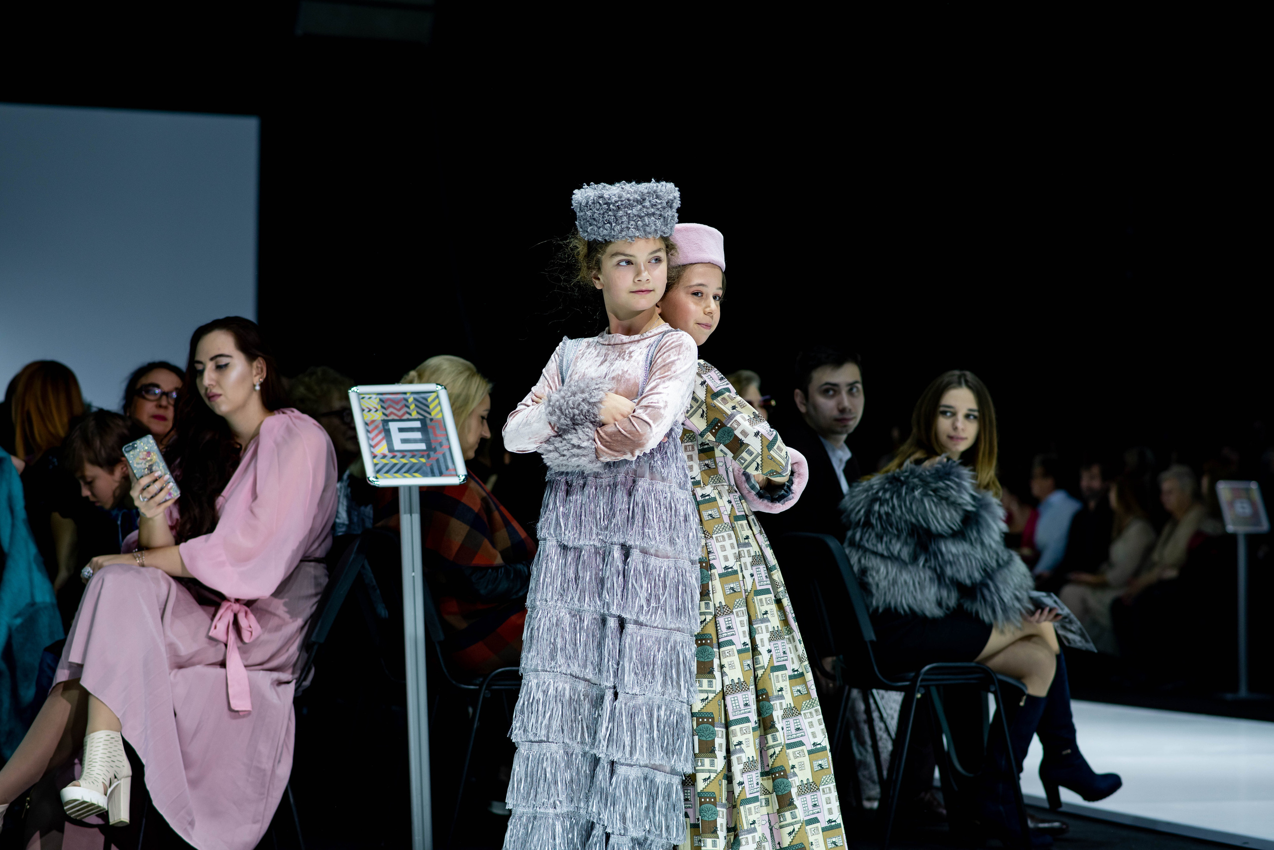 Надежда Шибина. Свадебный и семейный фотограф Максим Сорокин