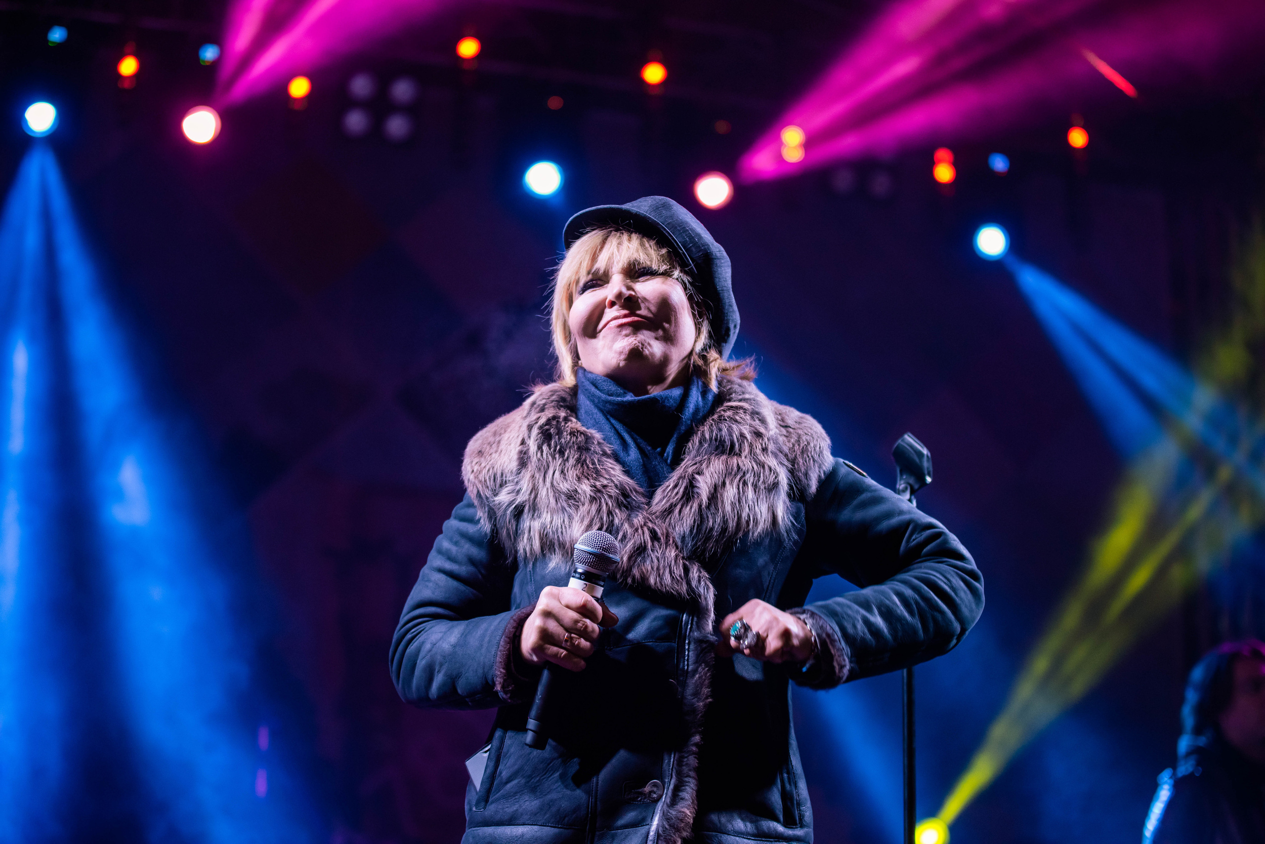 День города «Подольск». Свадебный и семейный фотограф Максим Сорокин