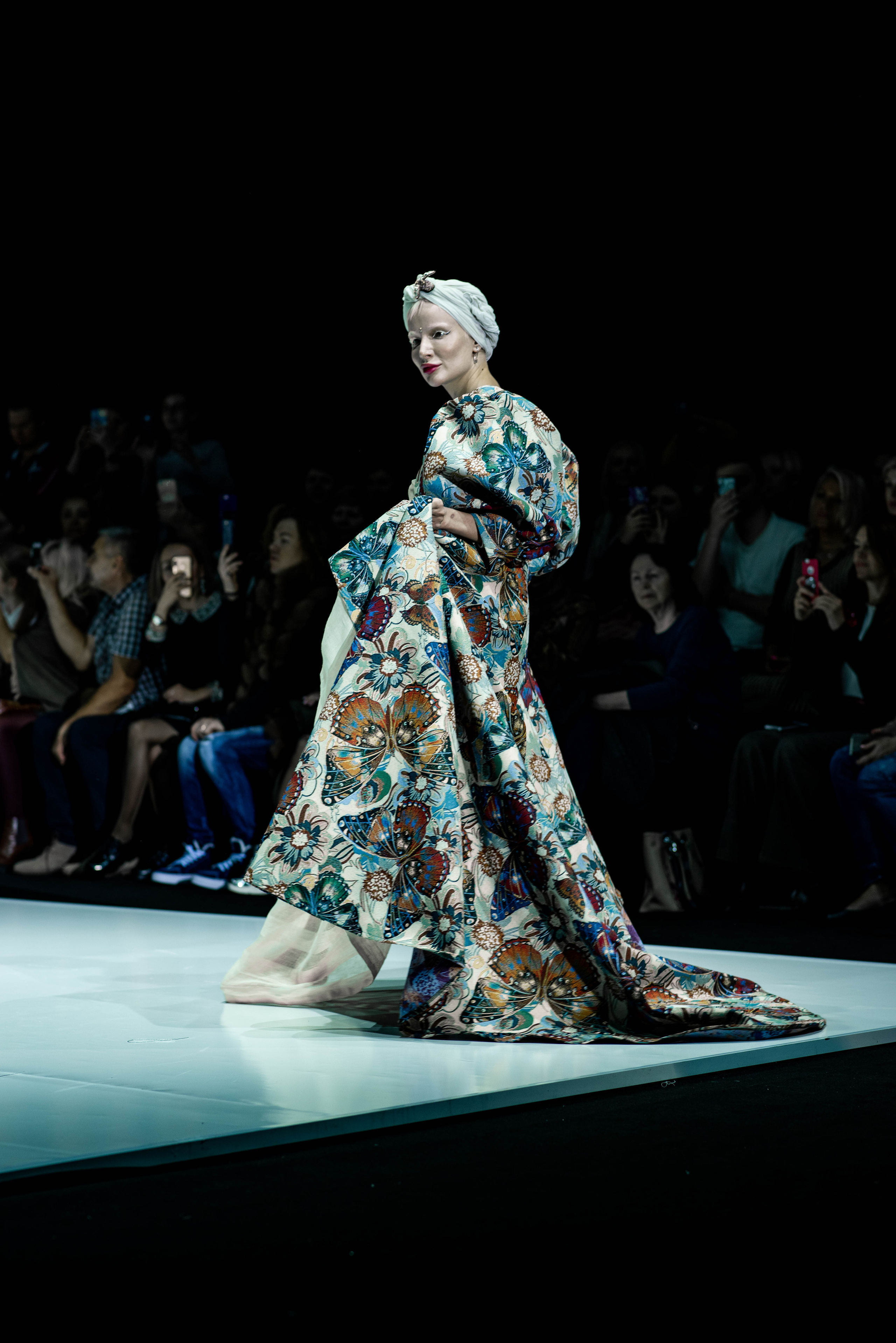 Надежда Шибина. Свадебный и семейный фотограф Максим Сорокин