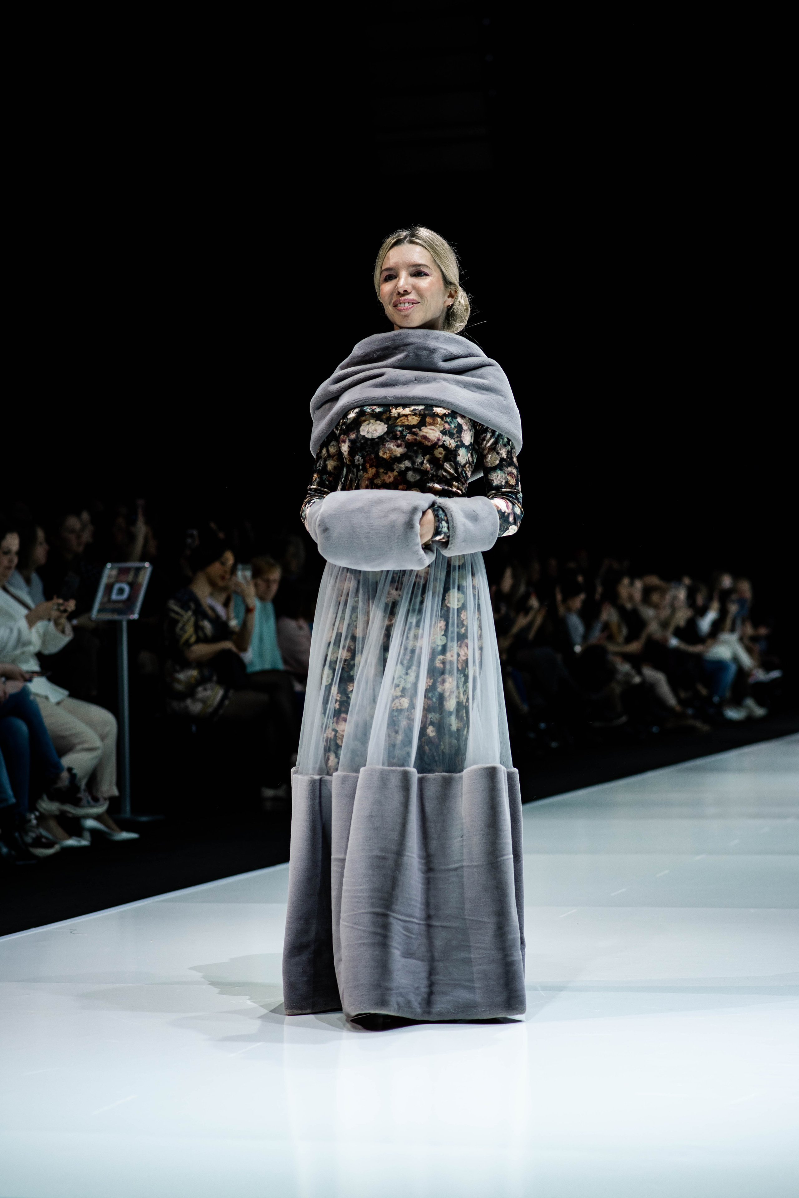 Надежда Шибина. Свадебный и семейный фотограф Максим Сорокин