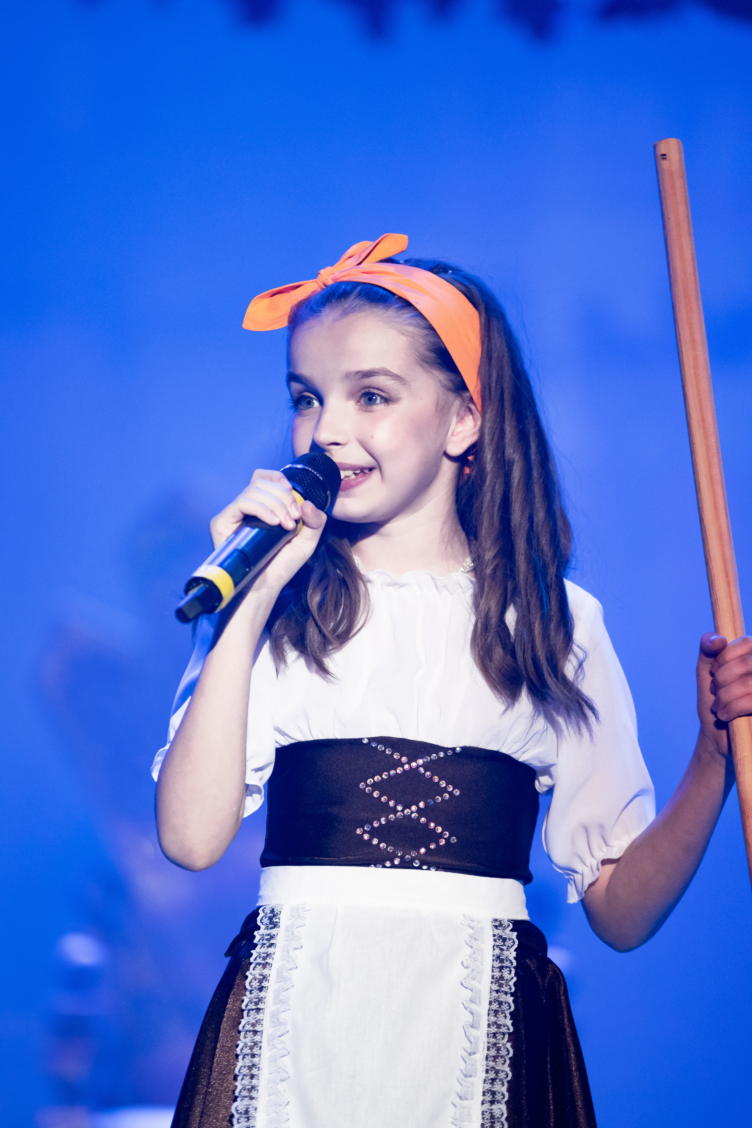 Золушка. Свадебный и семейный фотограф Максим Сорокин