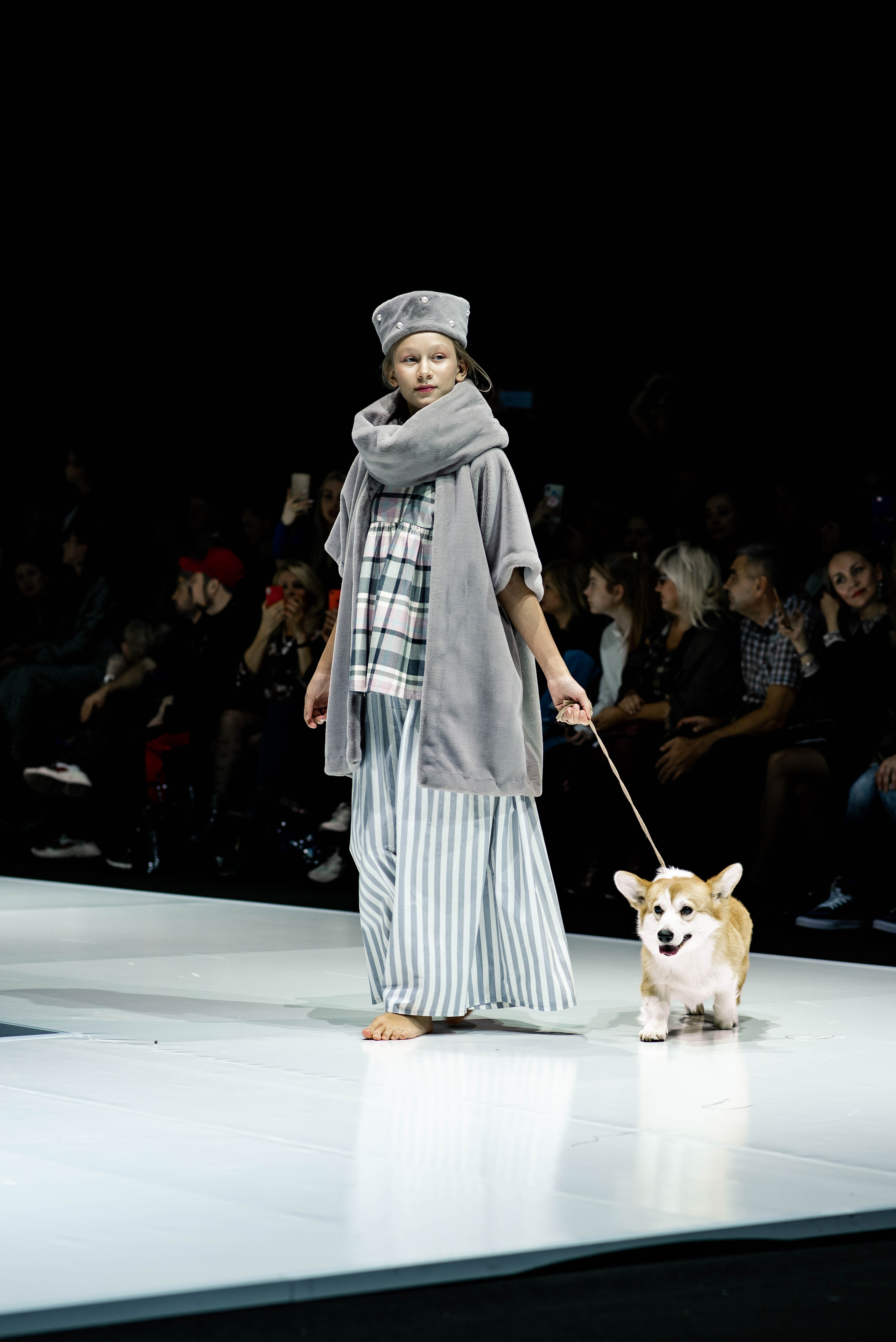 Надежда Шибина. Свадебный и семейный фотограф Максим Сорокин