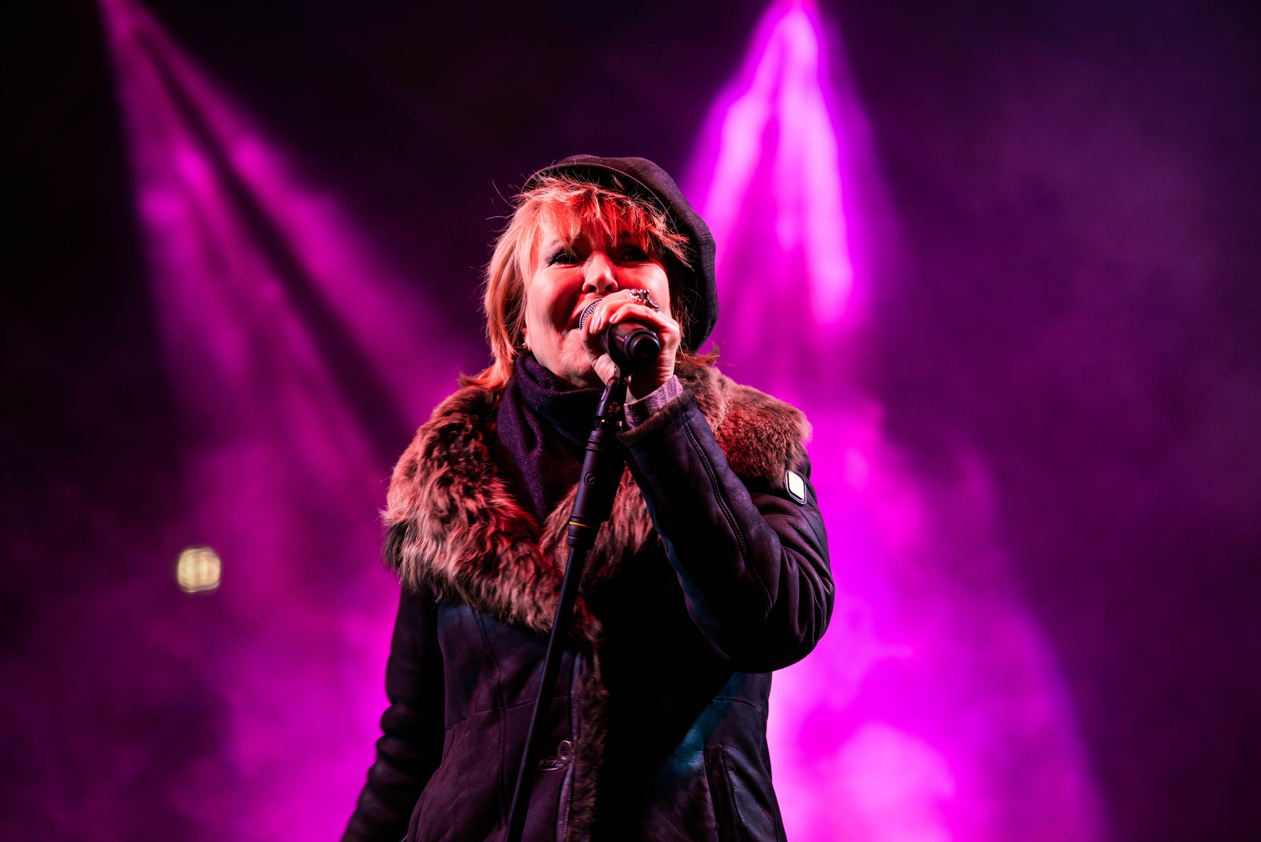 День города «Подольск». Свадебный и семейный фотограф Максим Сорокин