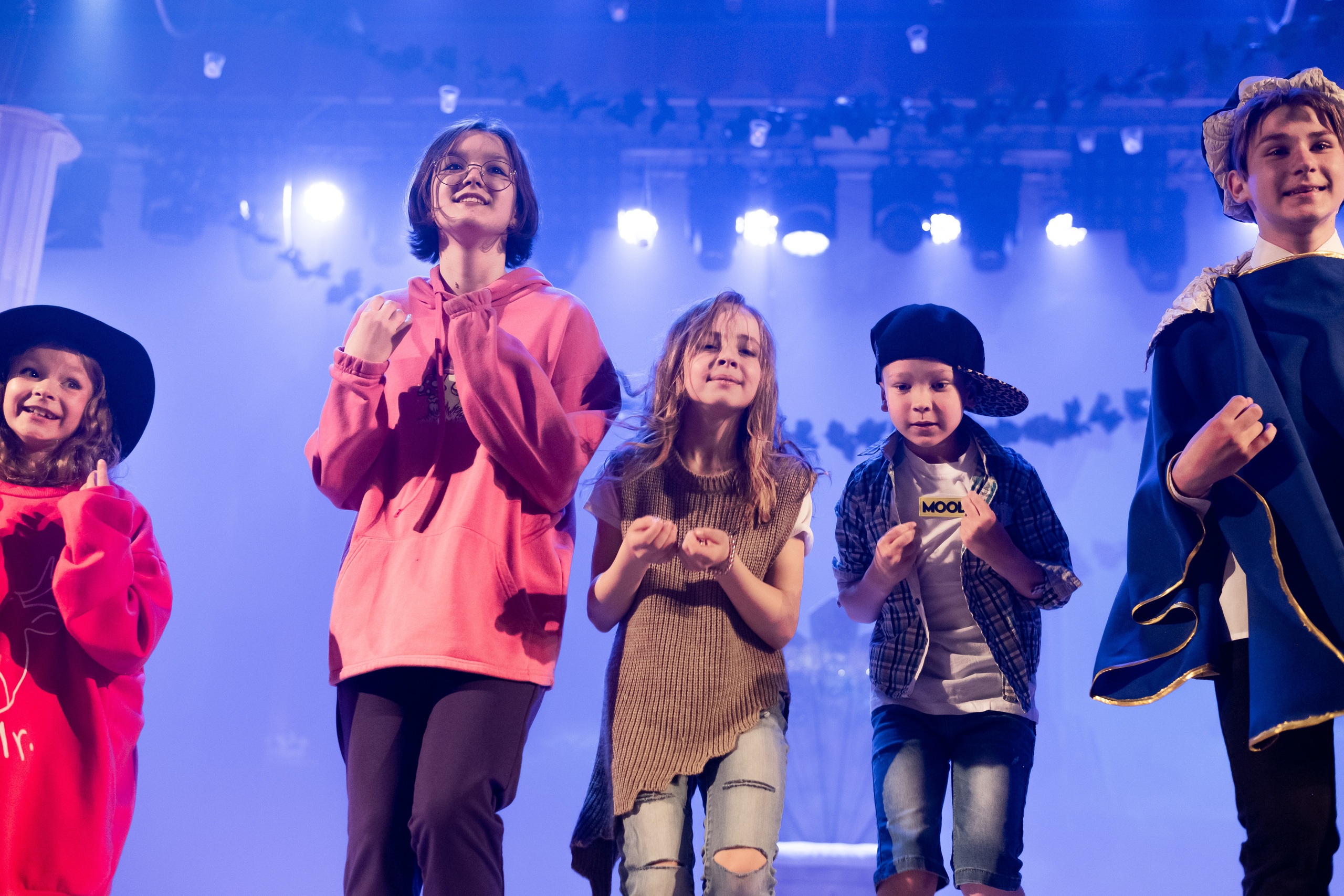 Золушка. Свадебный и семейный фотограф Максим Сорокин