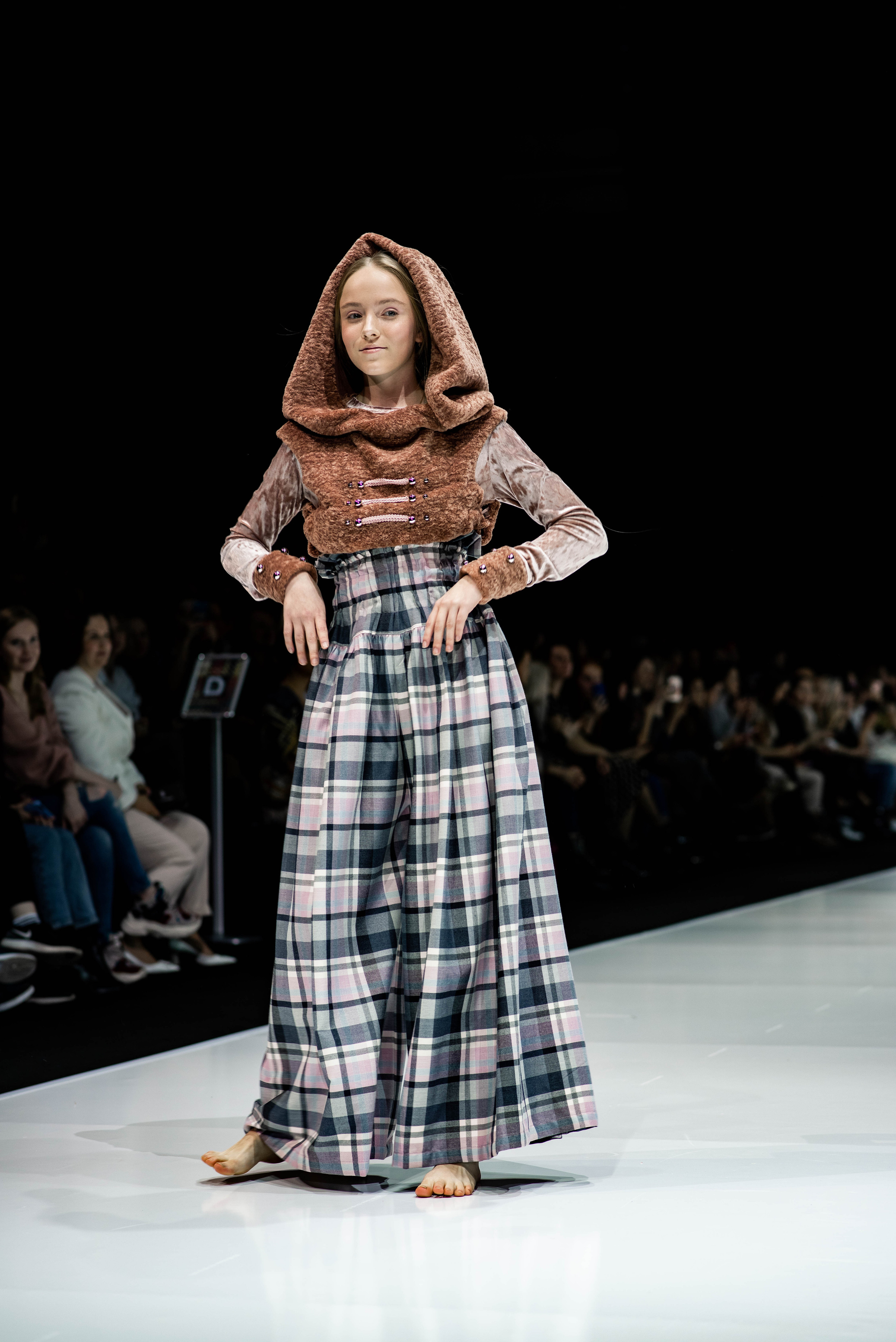 Надежда Шибина. Свадебный и семейный фотограф Максим Сорокин