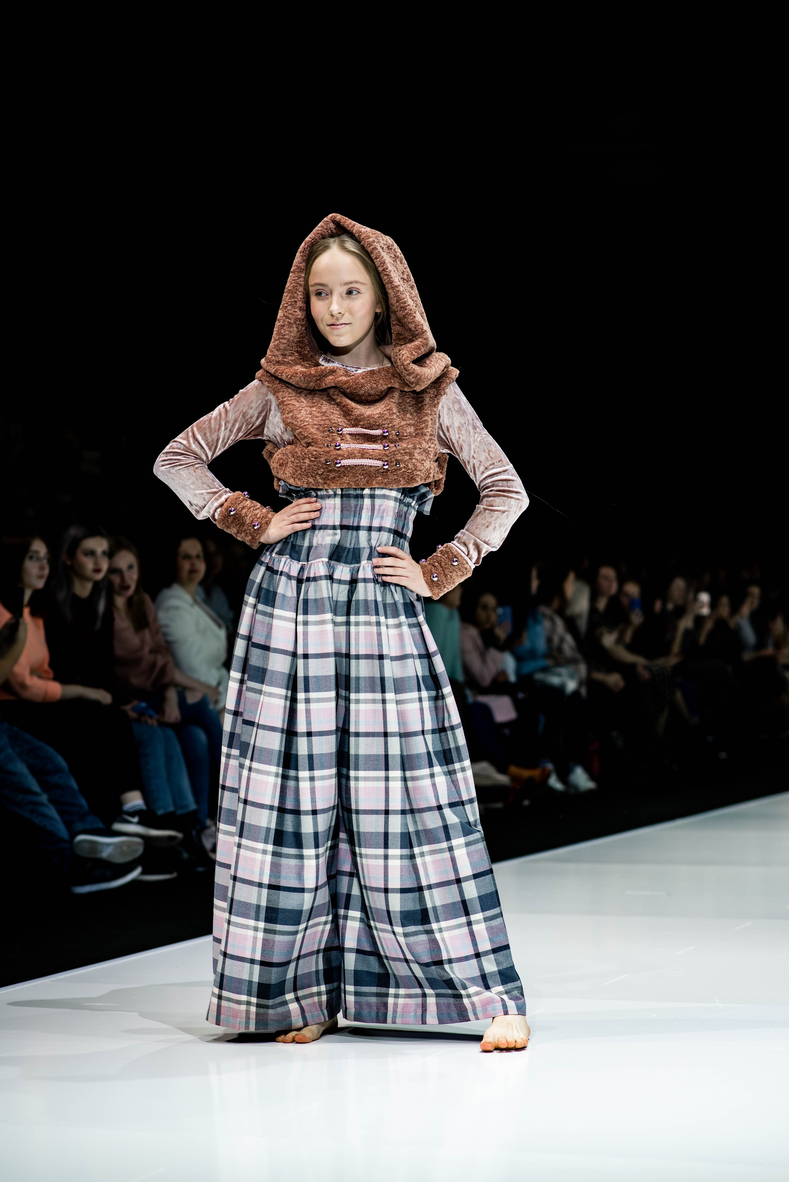 Надежда Шибина. Свадебный и семейный фотограф Максим Сорокин