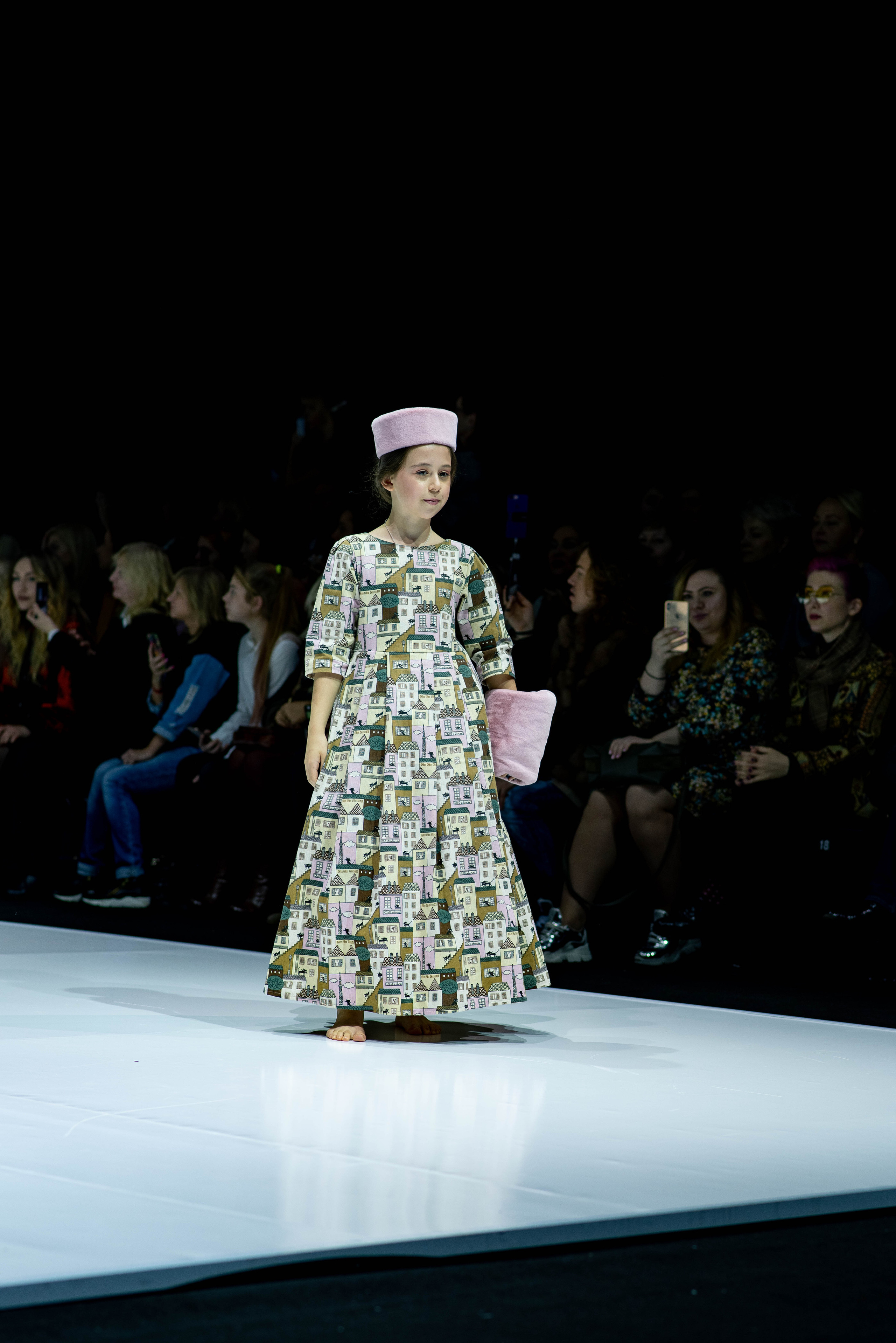 Надежда Шибина. Свадебный и семейный фотограф Максим Сорокин