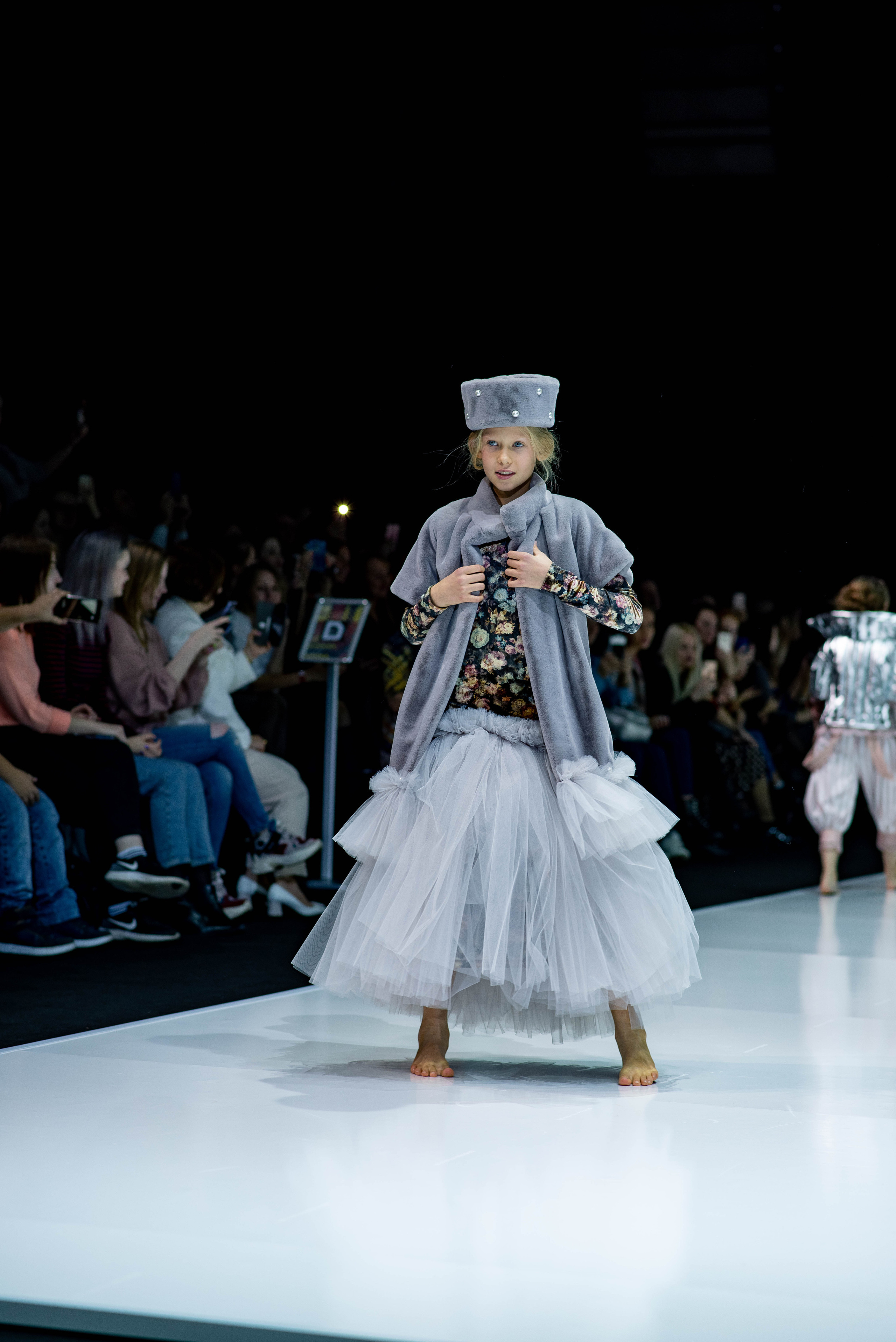 Надежда Шибина. Свадебный и семейный фотограф Максим Сорокин