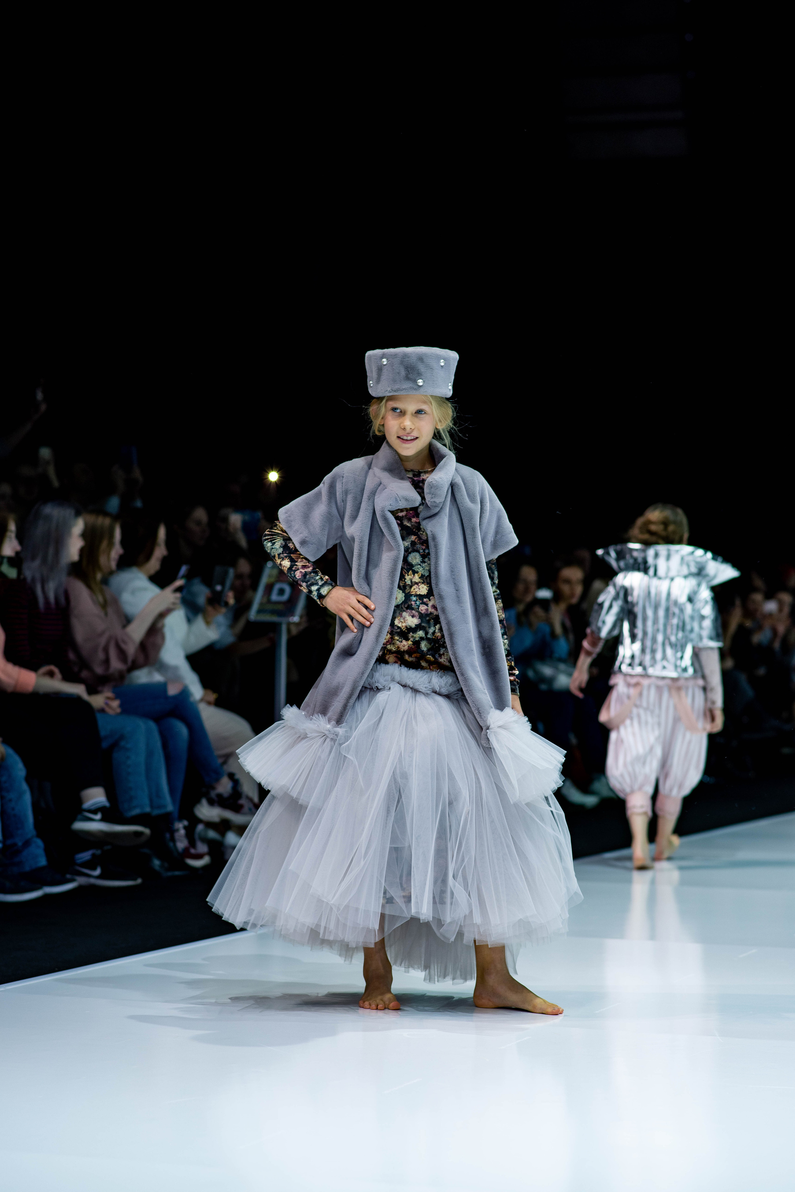 Надежда Шибина. Свадебный и семейный фотограф Максим Сорокин