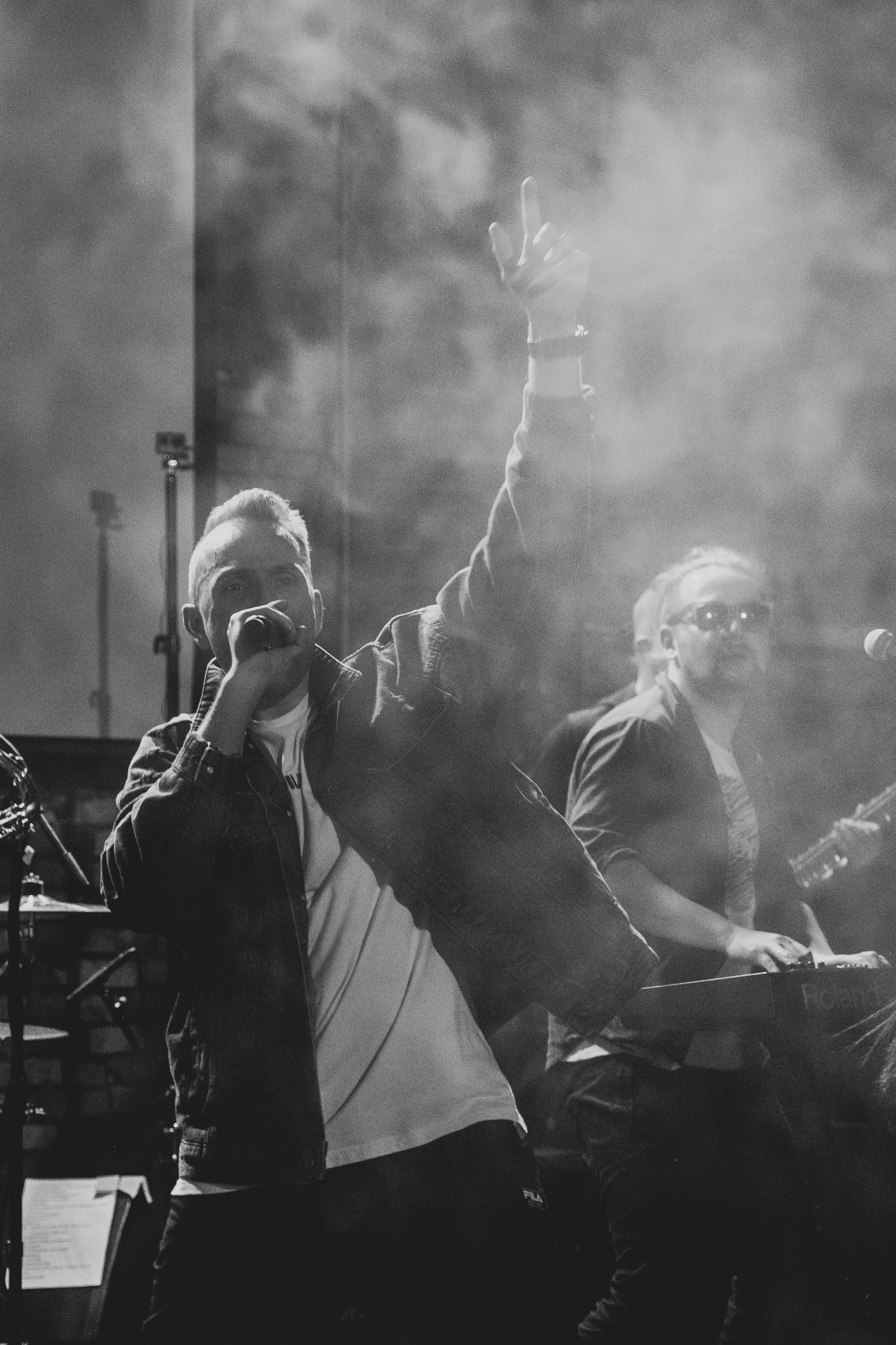 Заряд. Свадебный и семейный фотограф Максим Сорокин