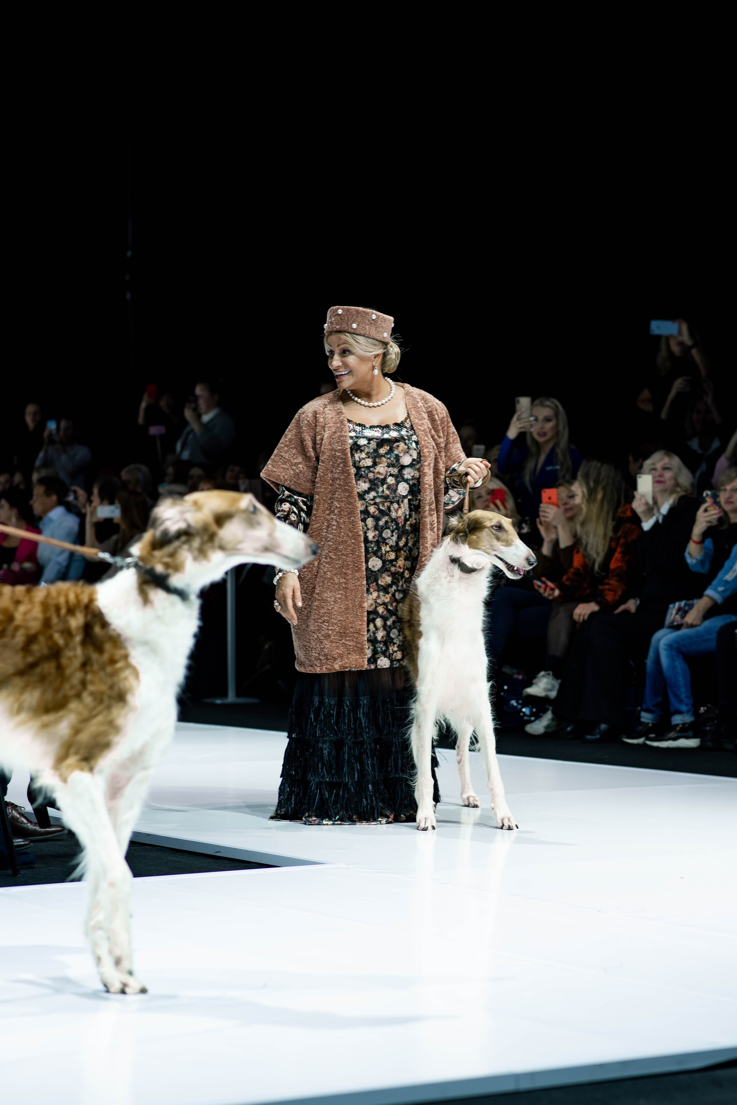 Надежда Шибина. Свадебный и семейный фотограф Максим Сорокин