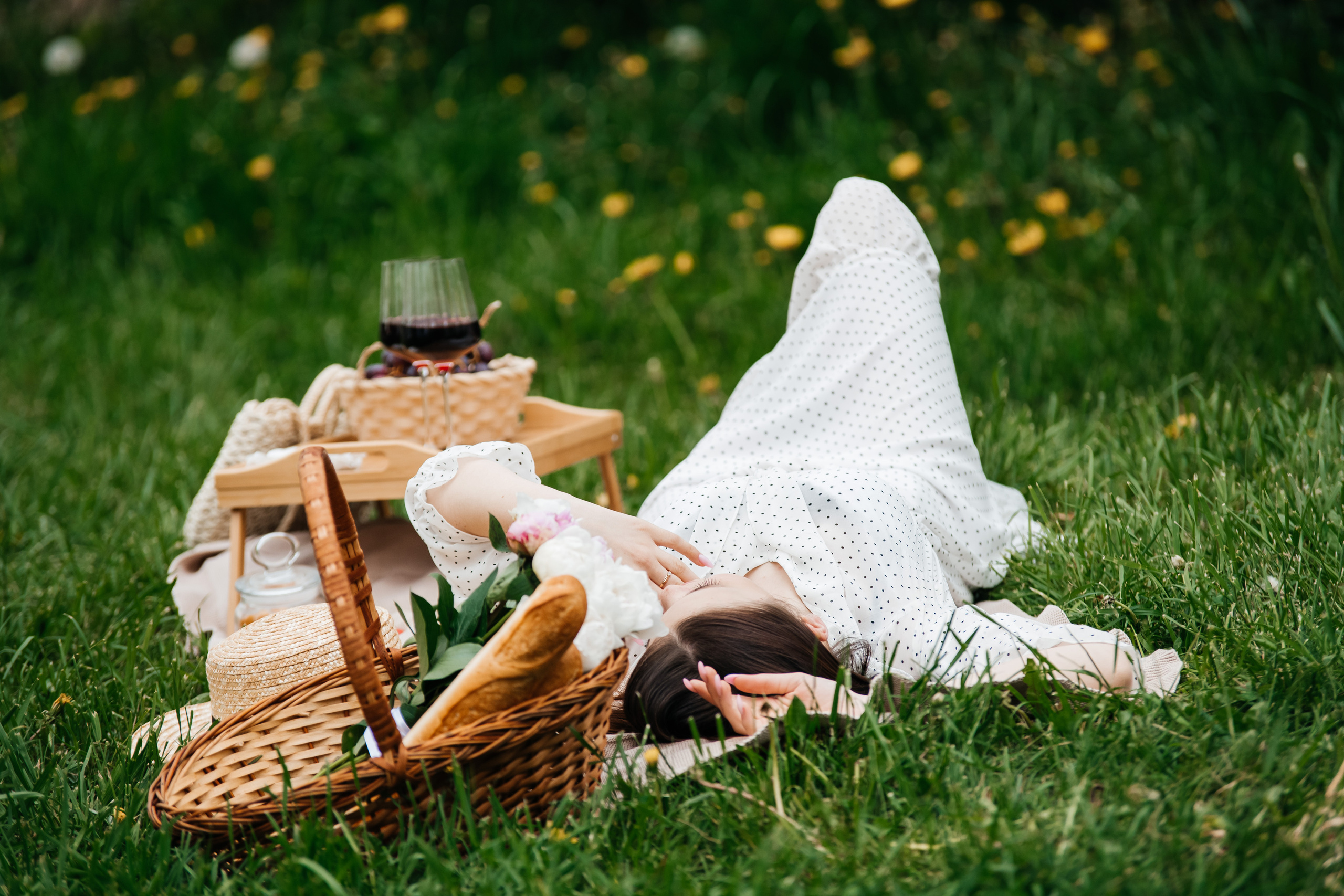 Фотосессия для Карины. Свадебный и семейный фотограф Максим Сорокин