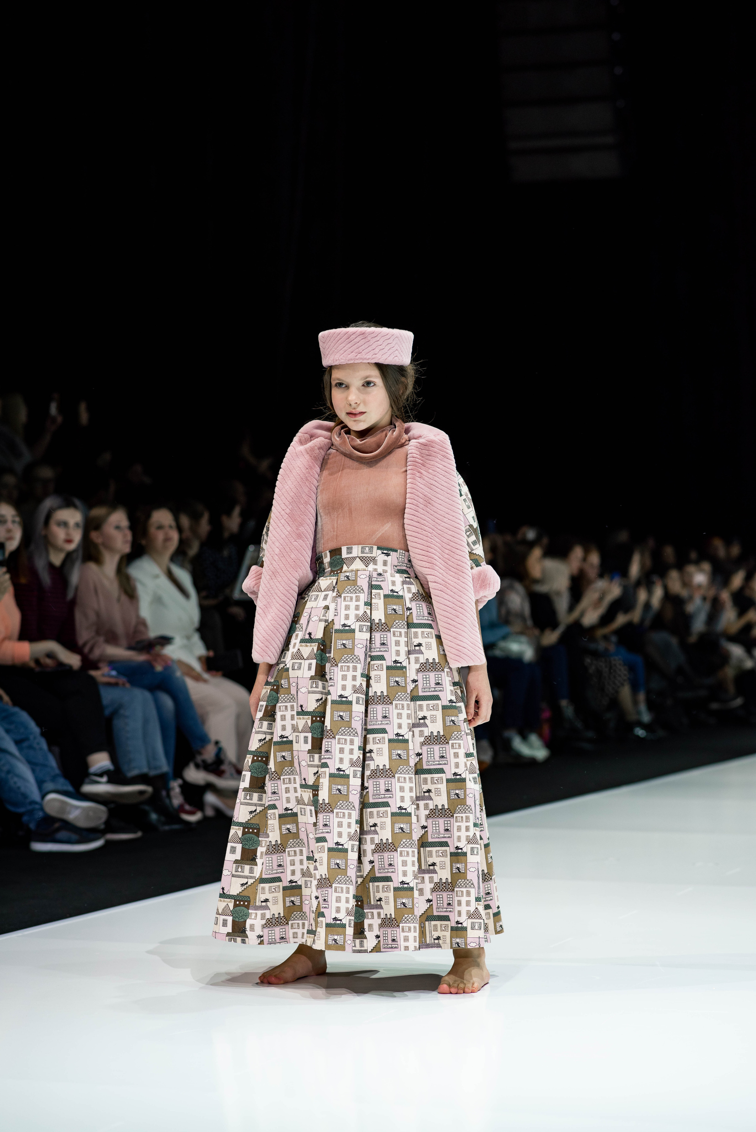 Надежда Шибина. Свадебный и семейный фотограф Максим Сорокин