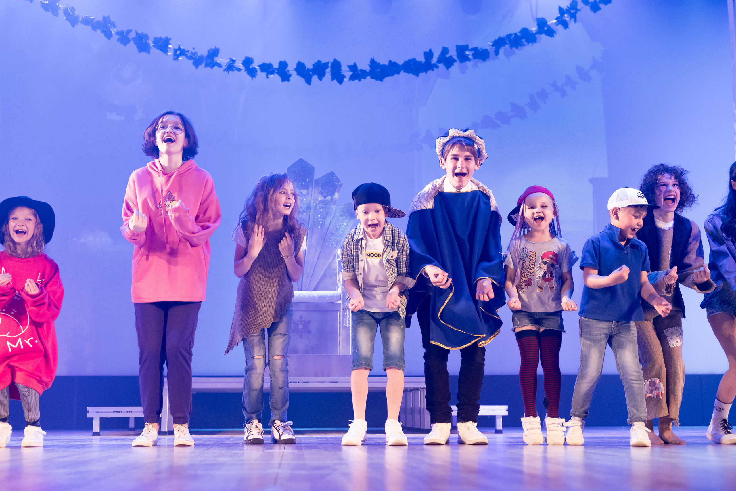 Золушка. Свадебный и семейный фотограф Максим Сорокин