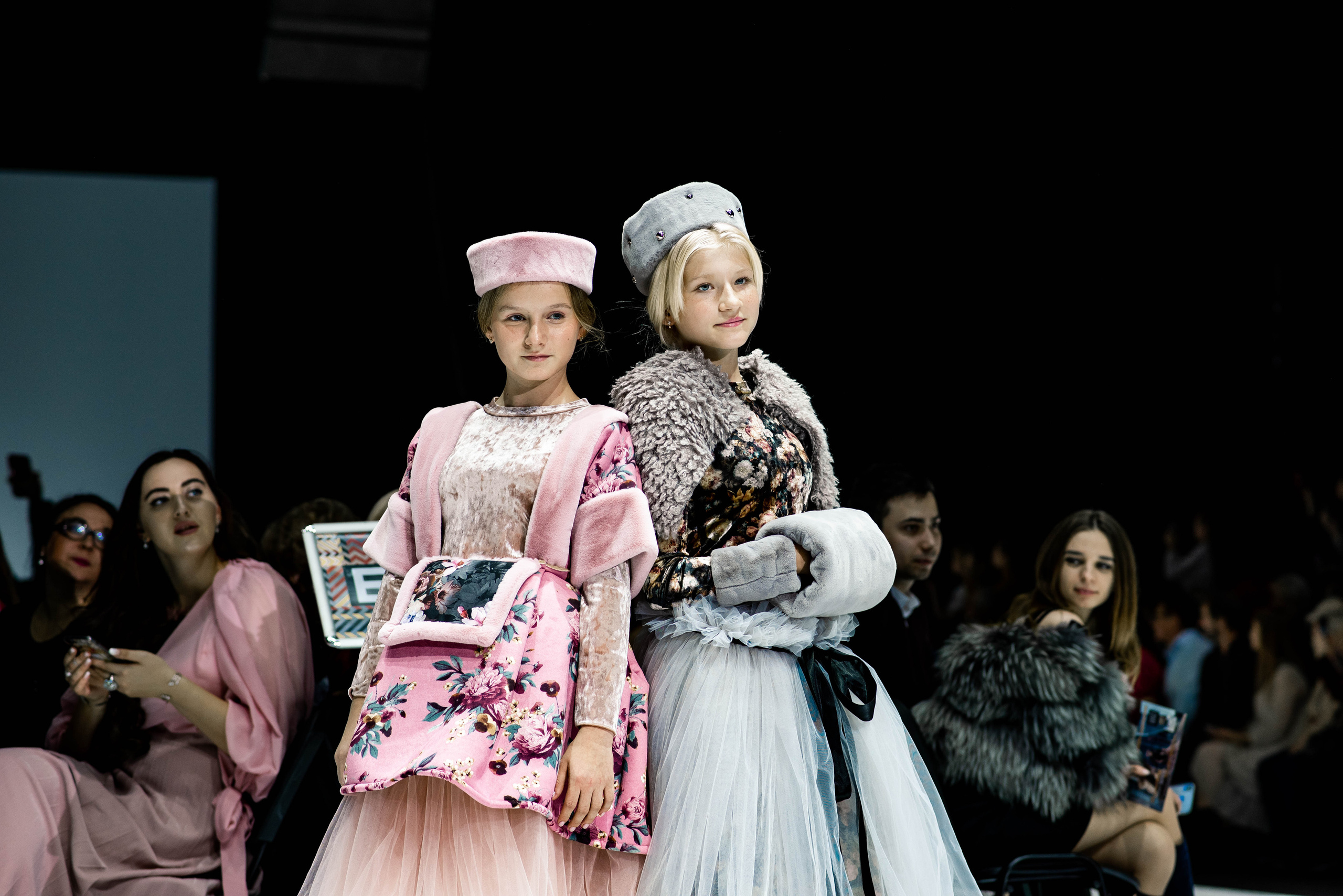 Надежда Шибина. Свадебный и семейный фотограф Максим Сорокин