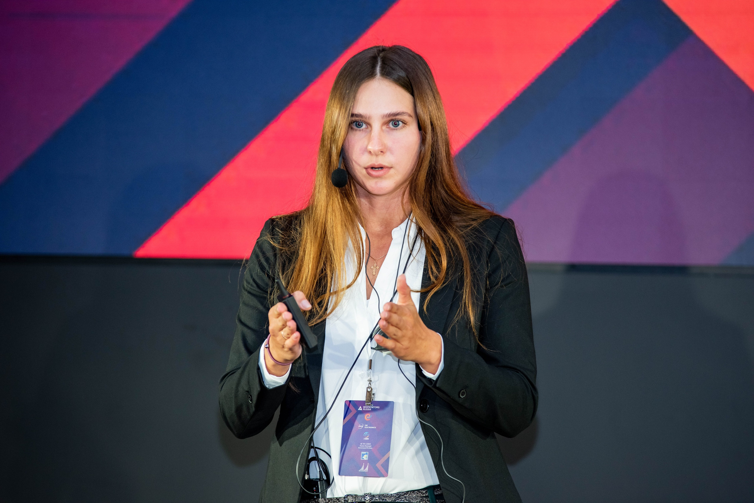 Форум Интех. Свадебный и семейный фотограф Максим Сорокин