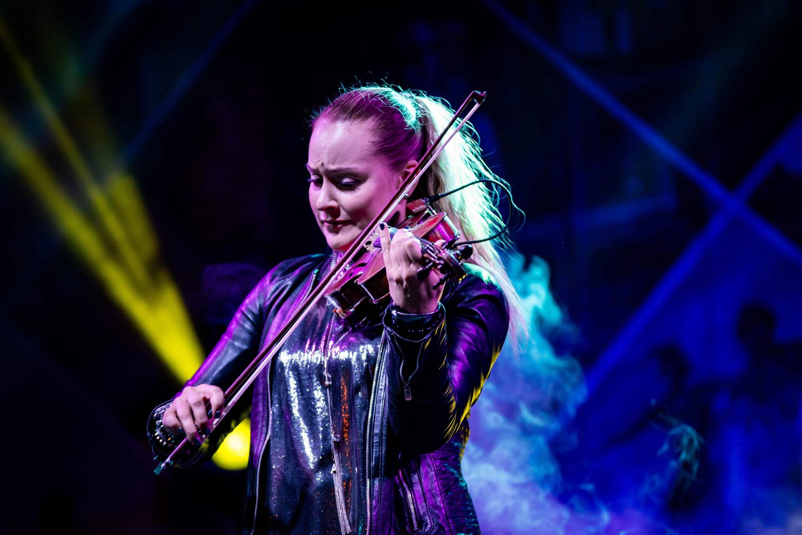 День города «Подольск». Свадебный и семейный фотограф Максим Сорокин